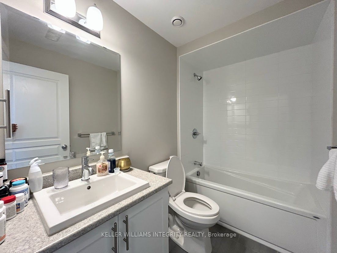 1032 Beryl Private F Property Photo 16