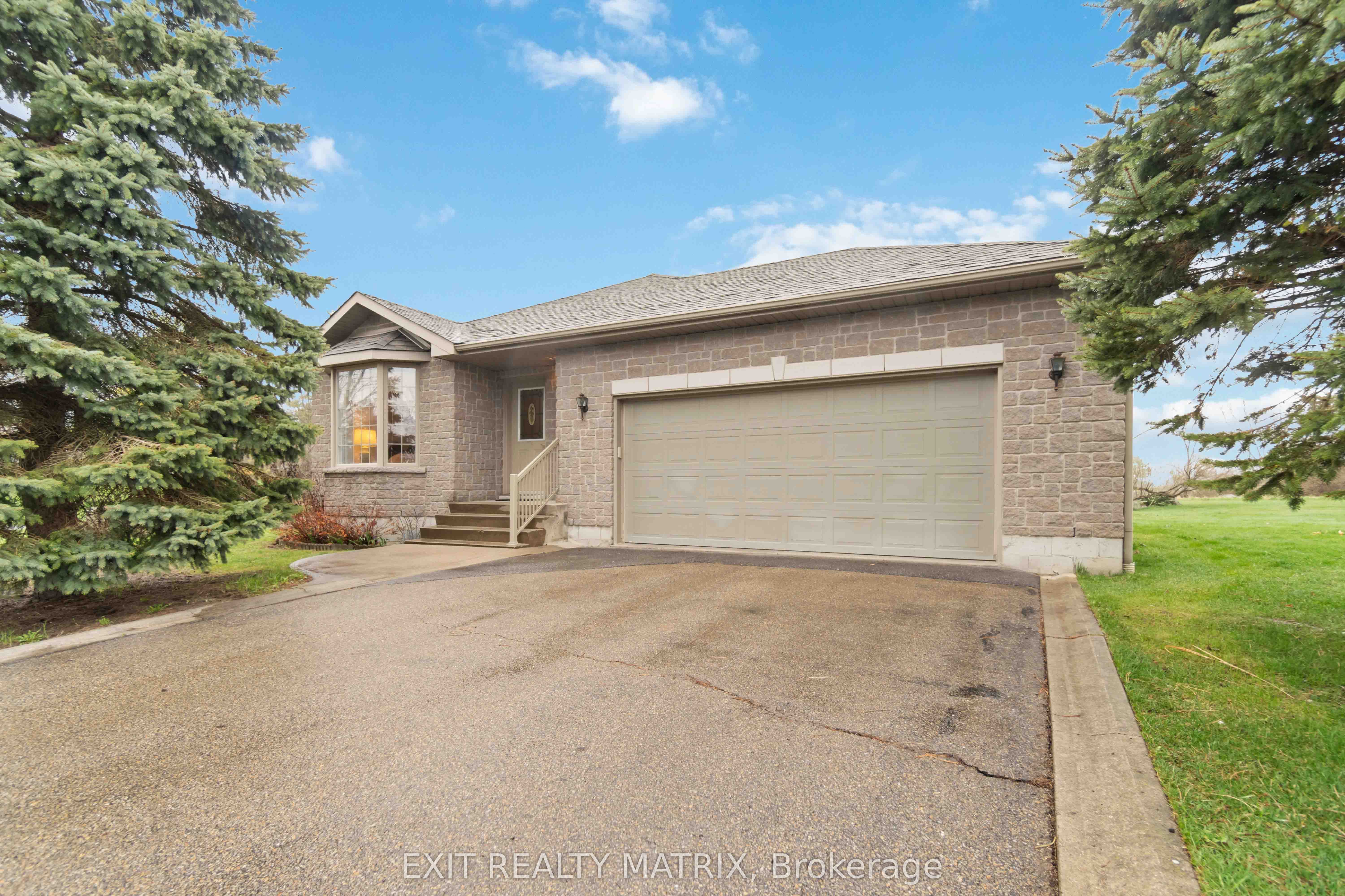 145 Garfield Street Property Photo