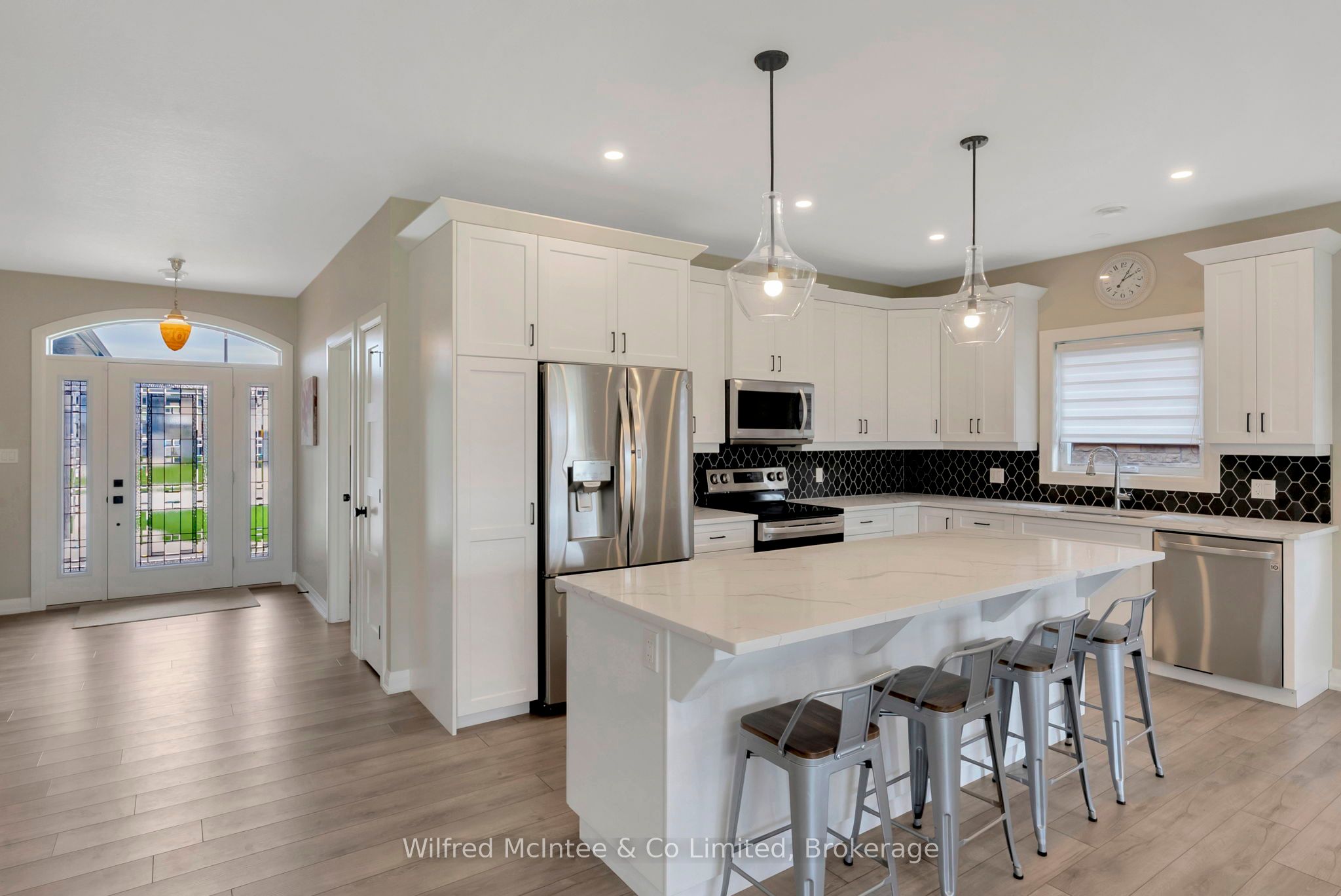 207 Irishwood Lane Property Photo 8