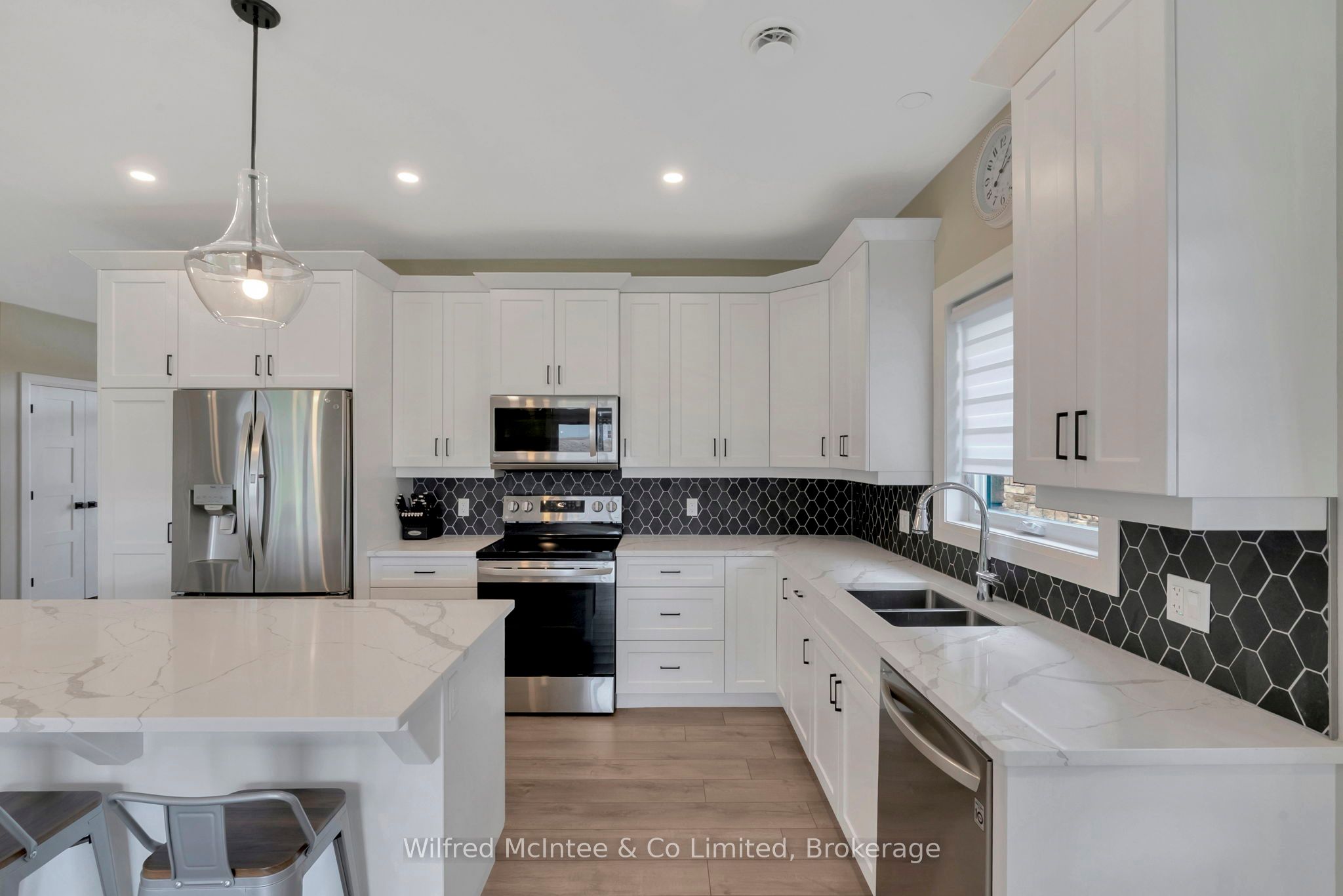 207 Irishwood Lane Property Photo 9