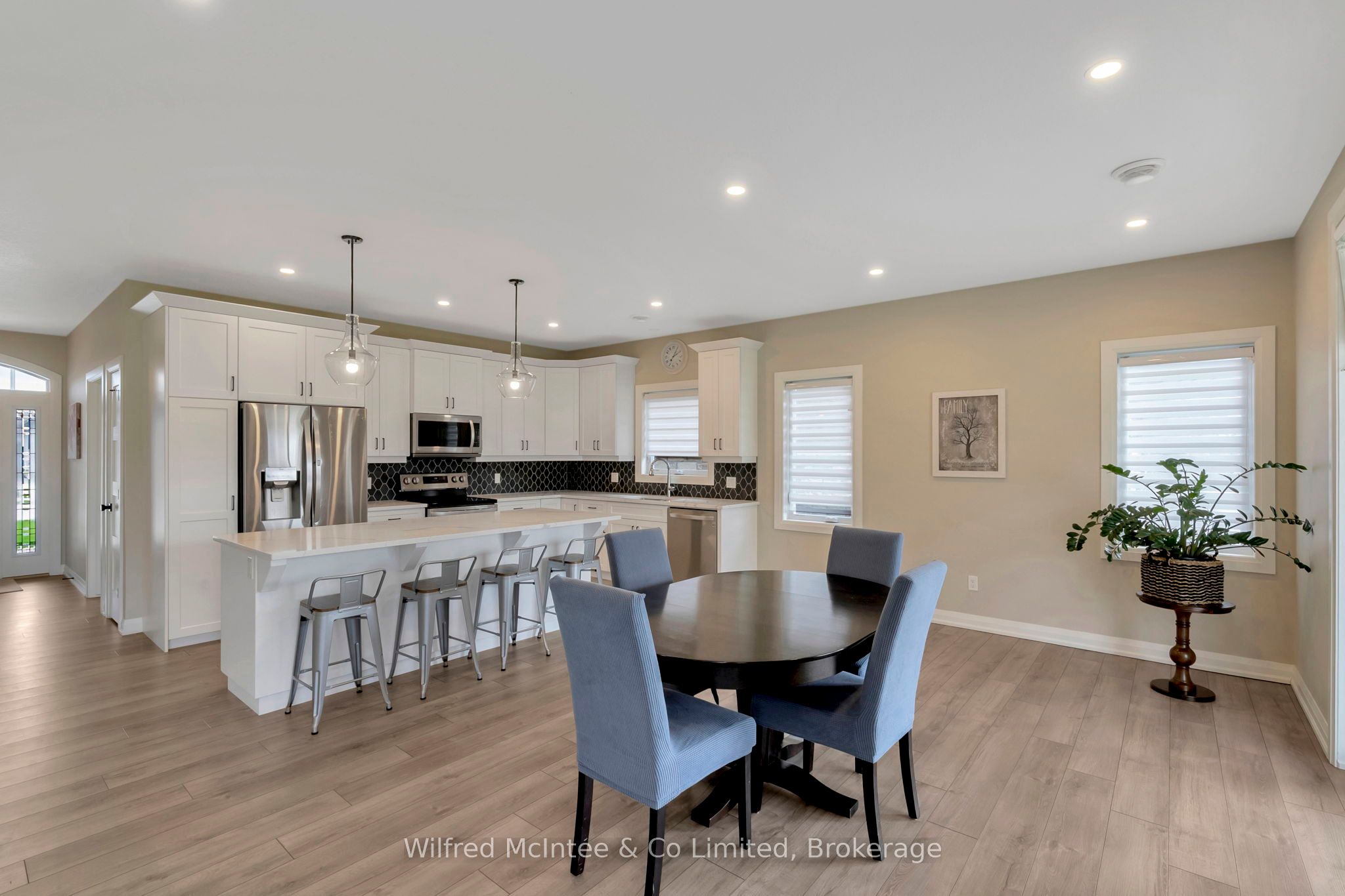 207 Irishwood Lane Property Photo 11