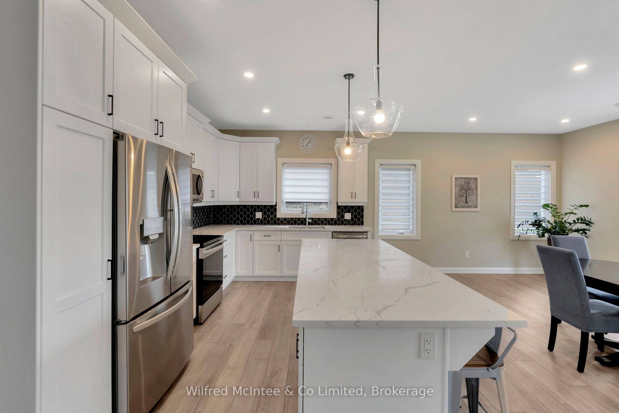 207 Irishwood Lane Property Photo 12