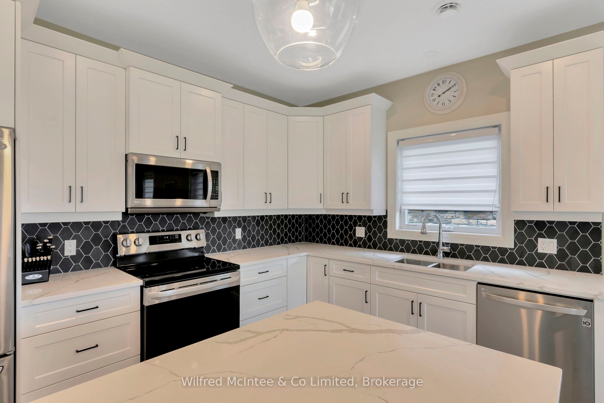 207 Irishwood Lane Property Photo 13