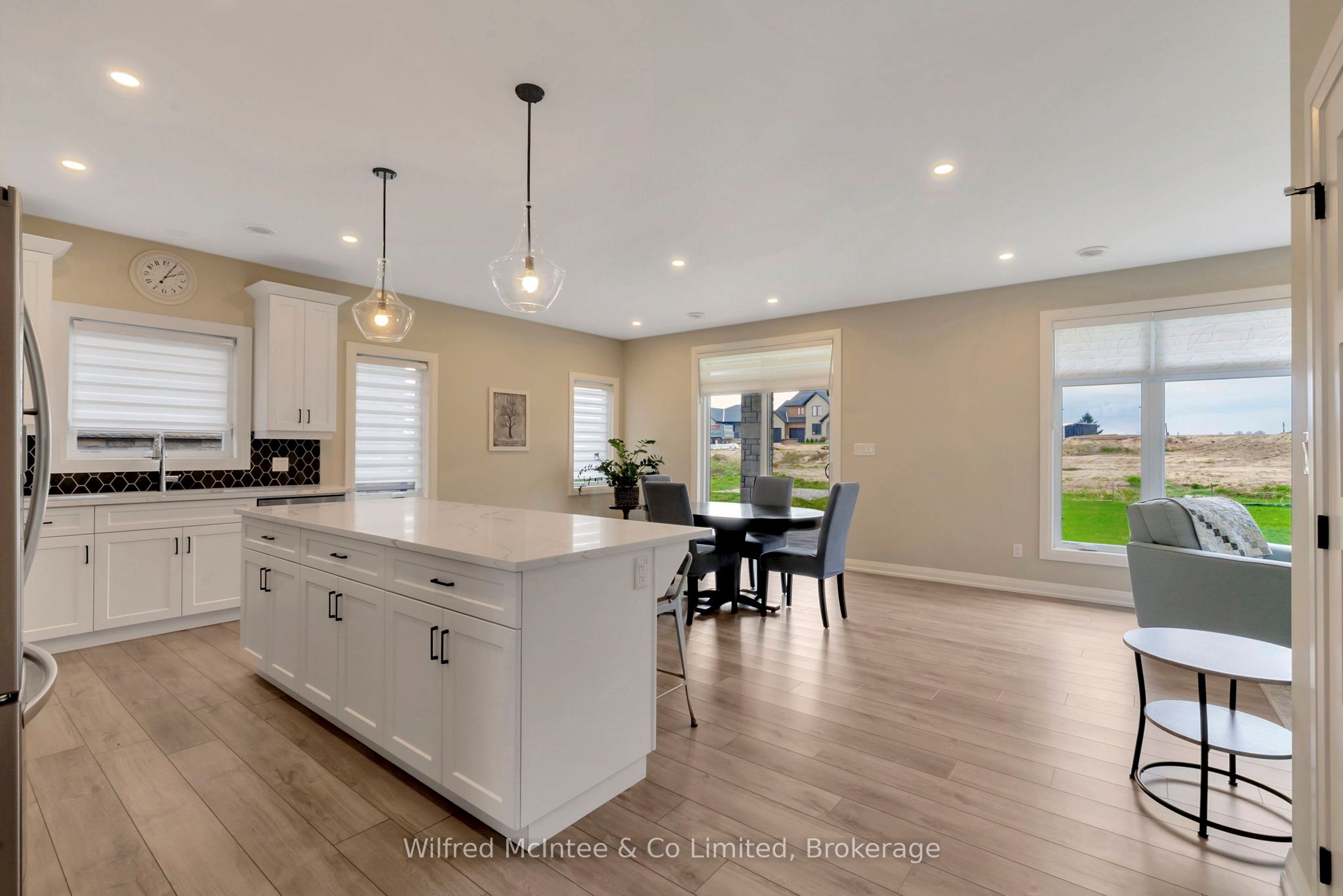 207 Irishwood Lane Property Photo 15