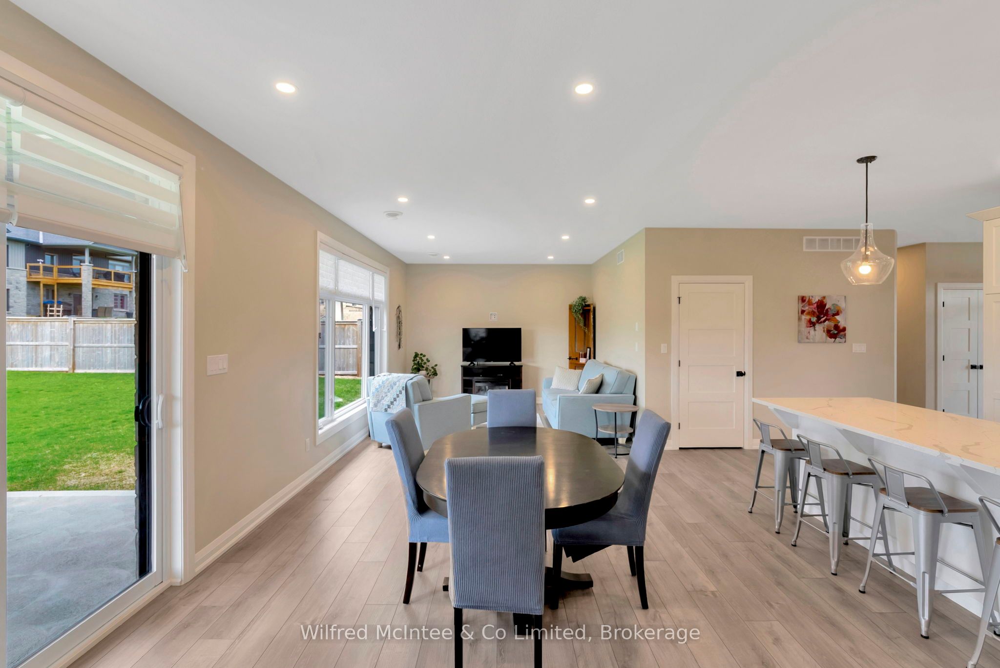 207 Irishwood Lane Property Photo 16