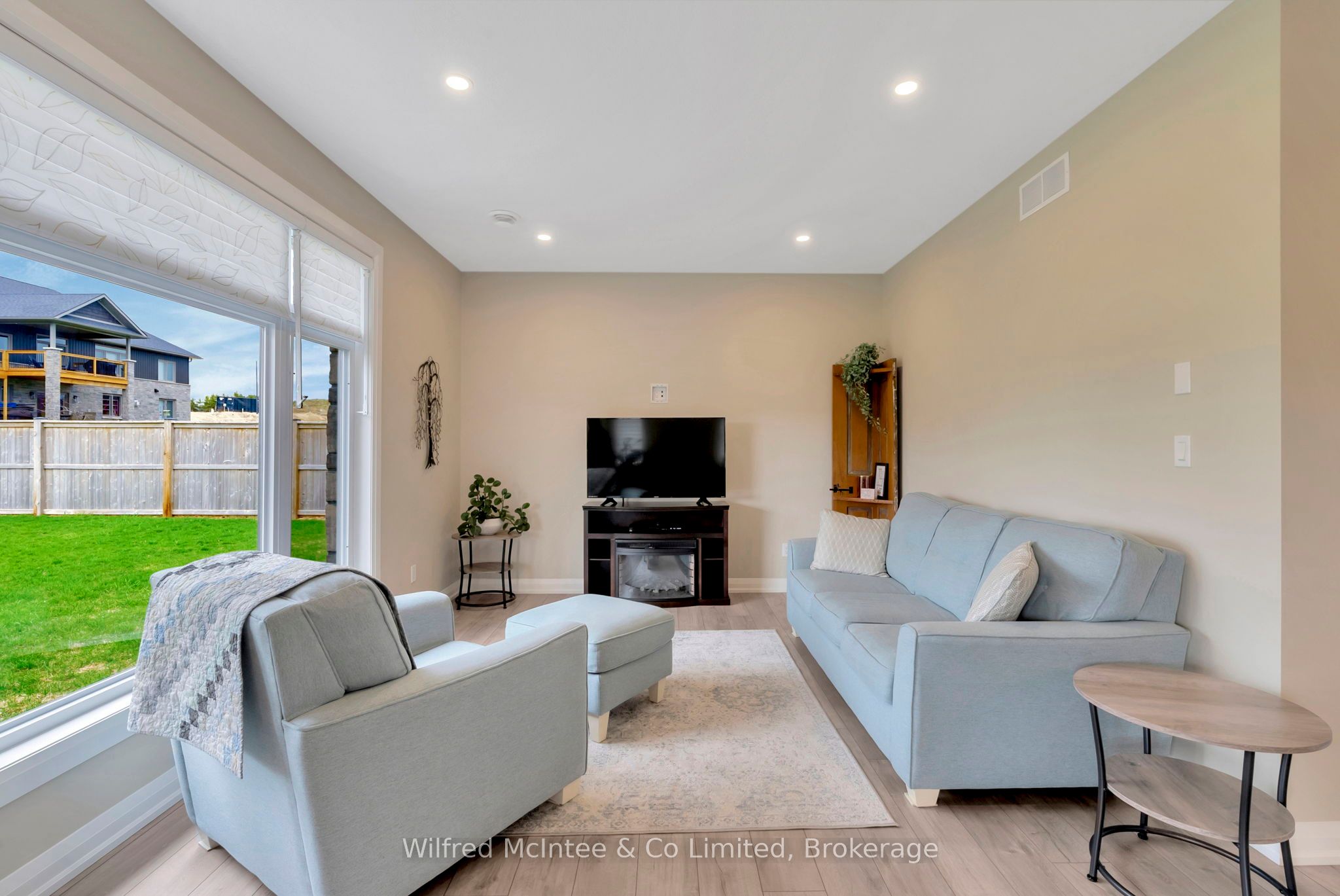 207 Irishwood Lane Property Photo 17