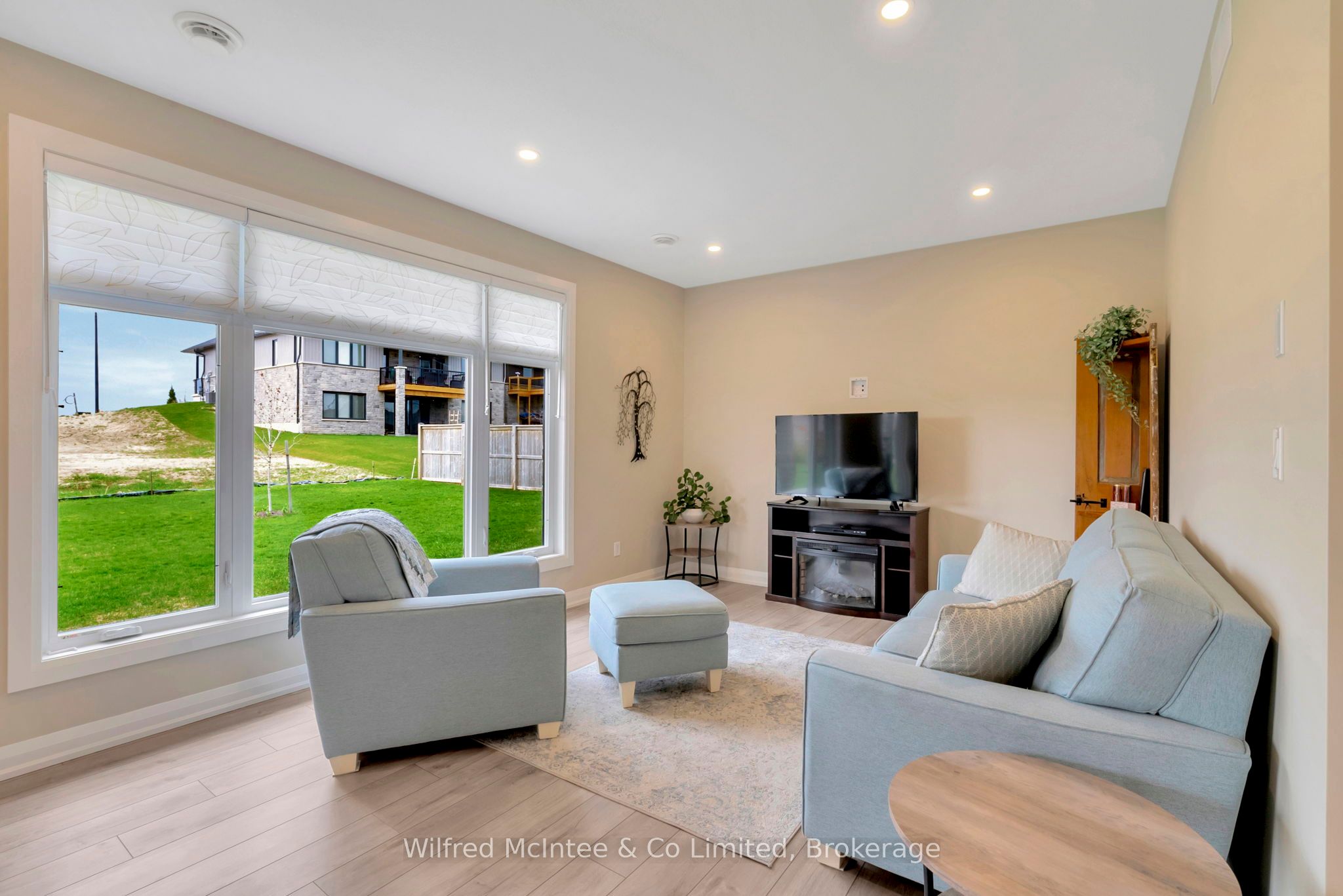 207 Irishwood Lane Property Photo 18