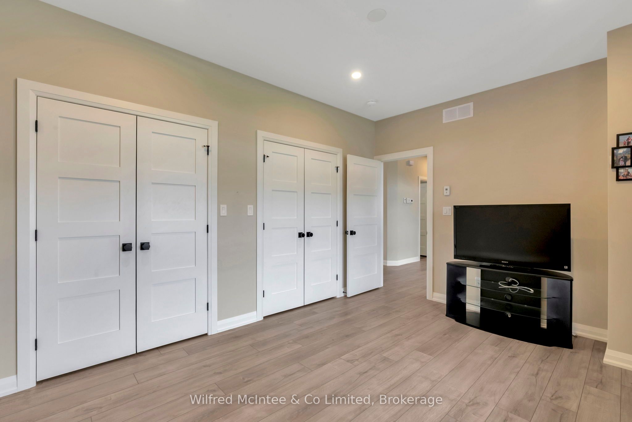 207 Irishwood Lane Property Photo 20