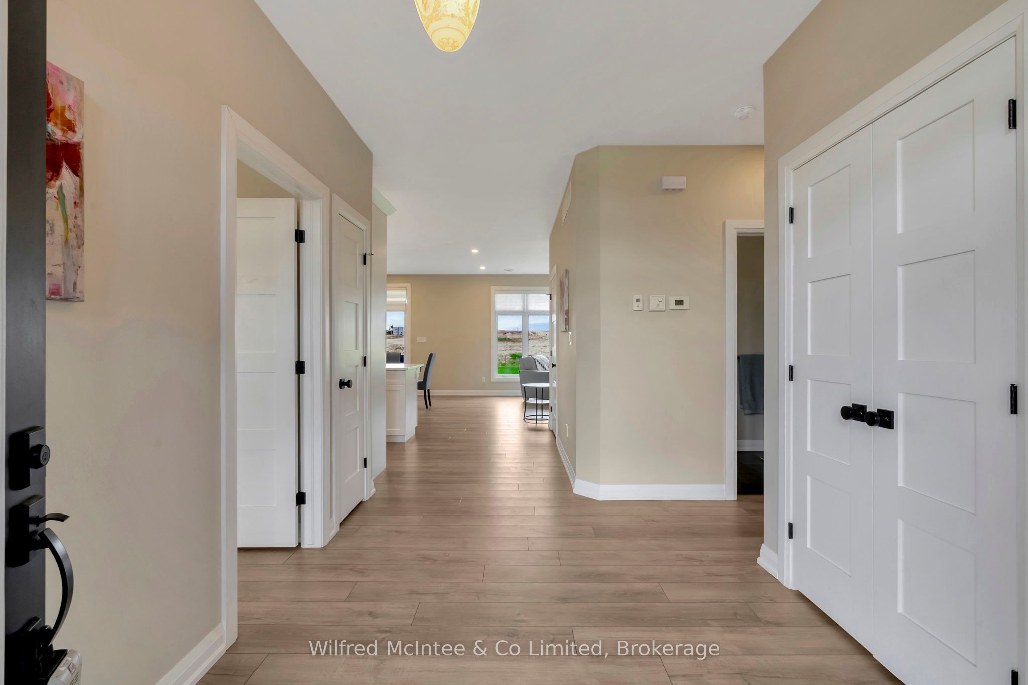 207 Irishwood Lane Property Photo 22