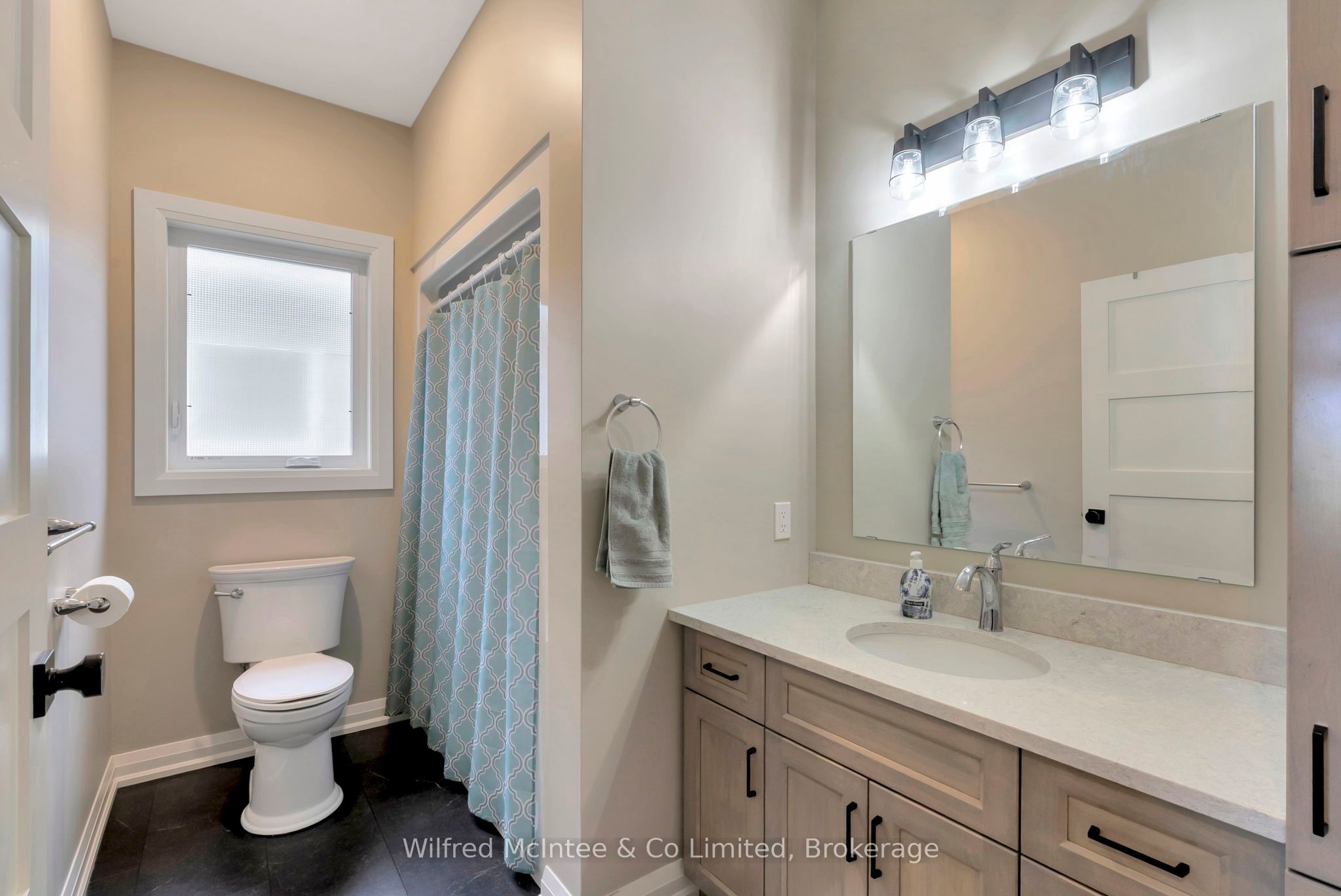 207 Irishwood Lane Property Photo 25