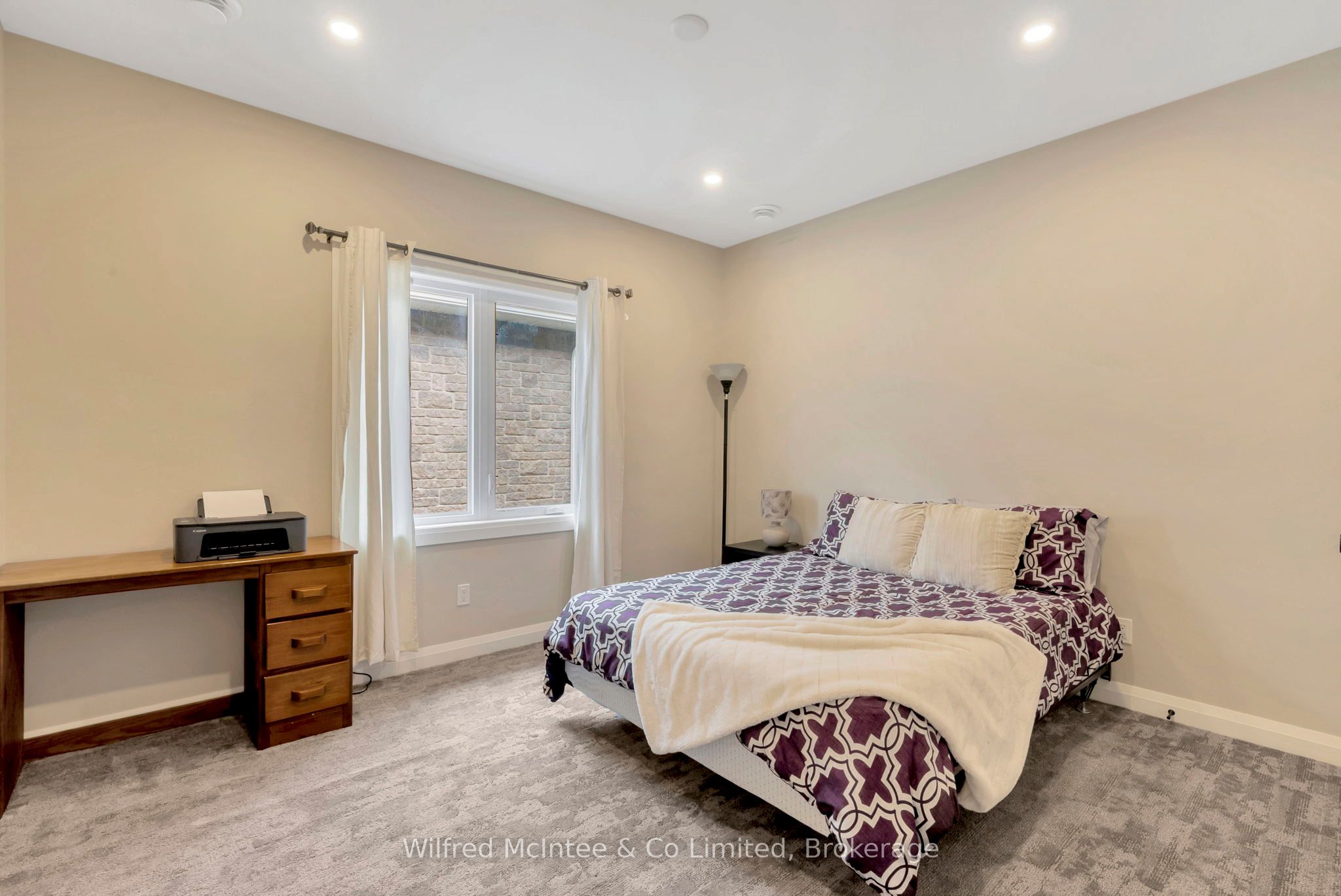 207 Irishwood Lane Property Photo 26