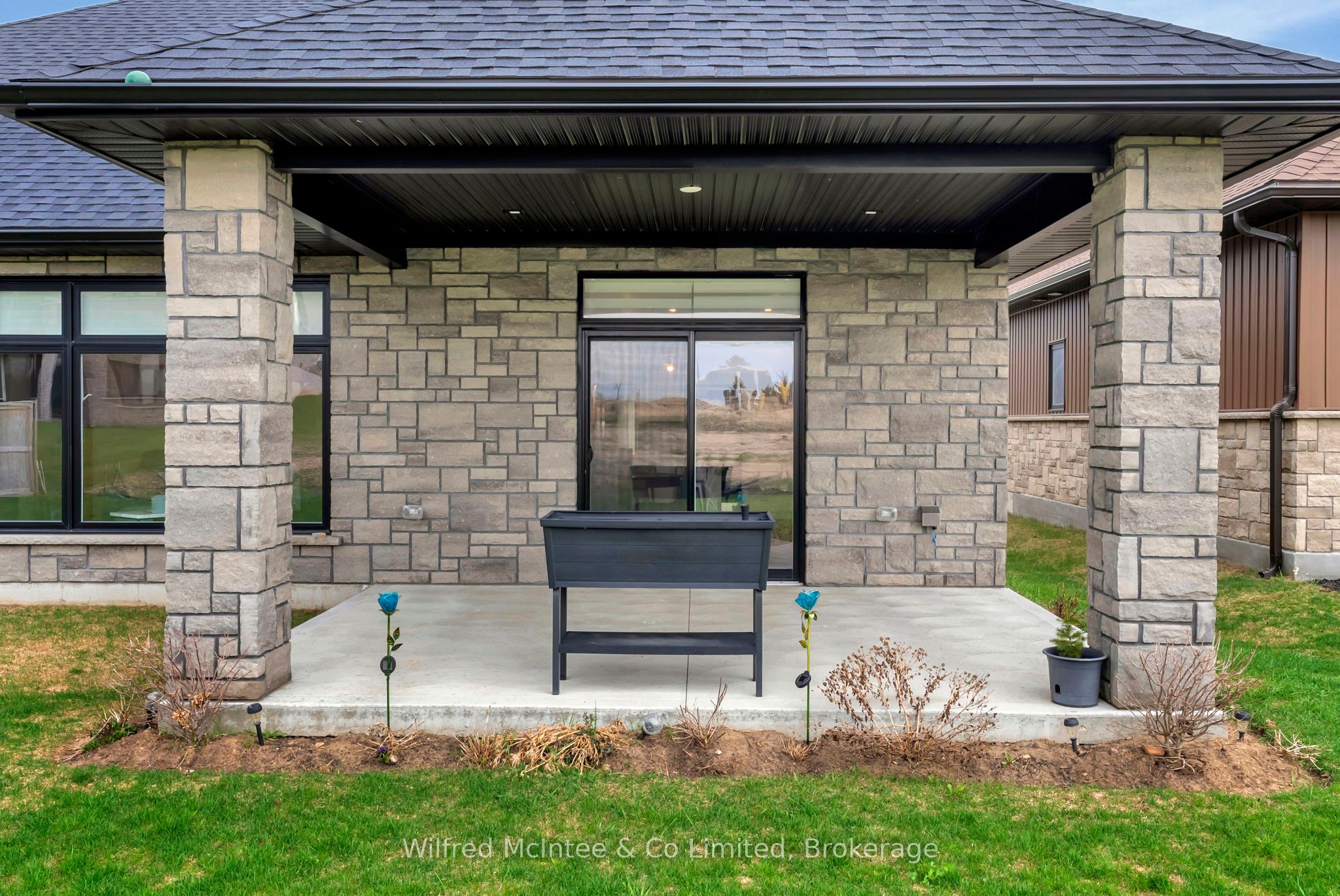 207 Irishwood Lane Property Photo 30