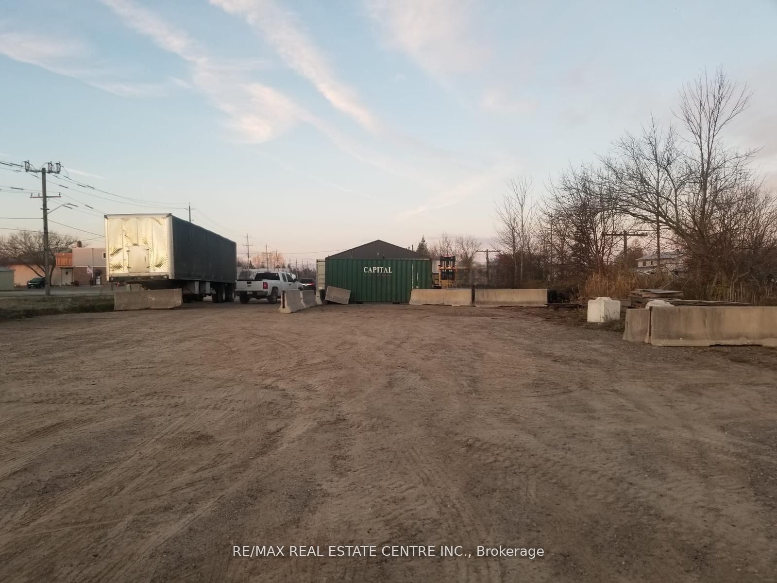206 Arnold Street Property Photo 1