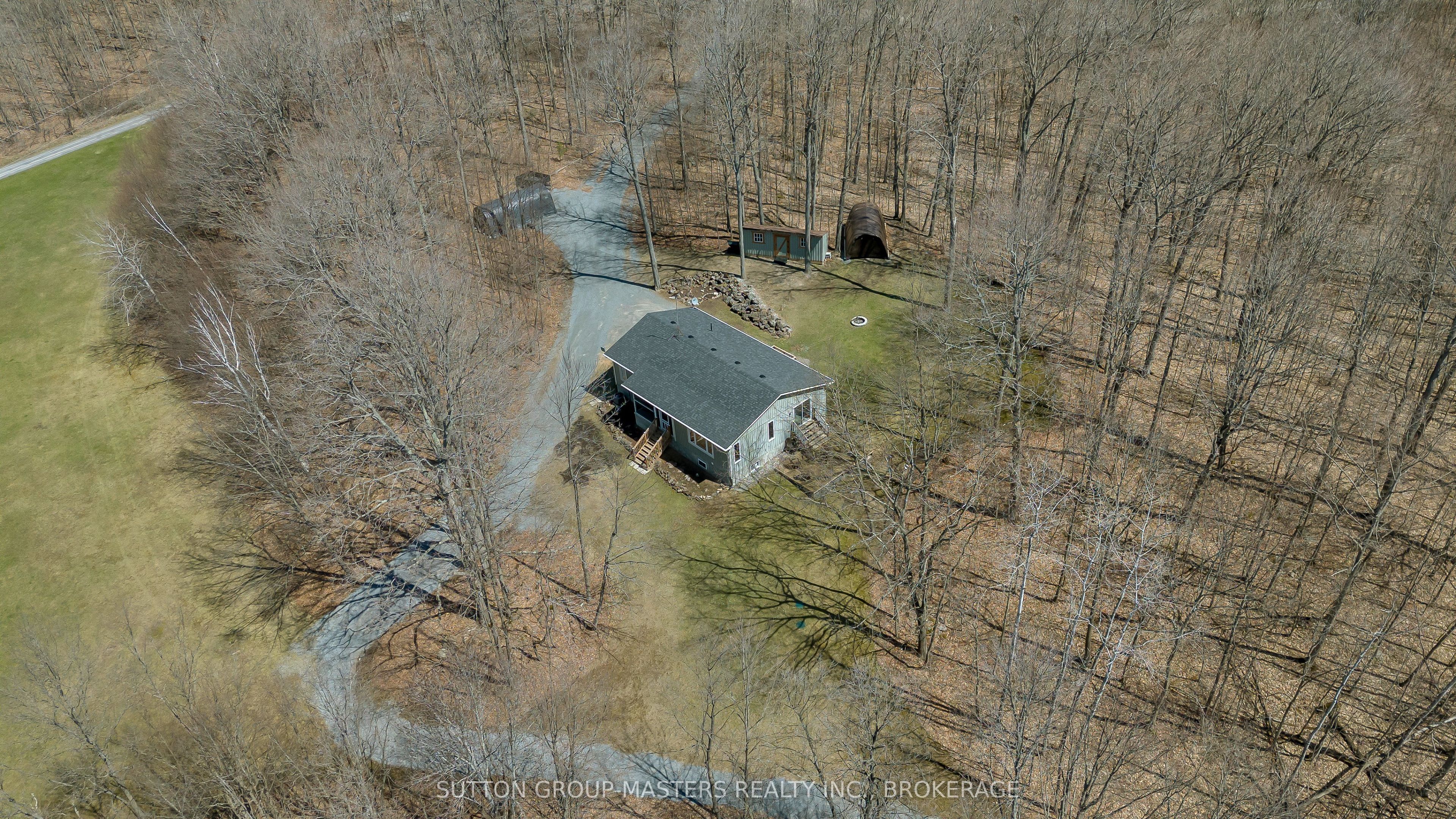 324 13 Island Lake Lane Property Photo