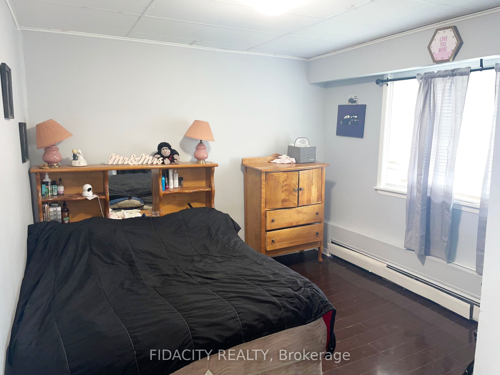3874 Champlain Road Property Photo 12