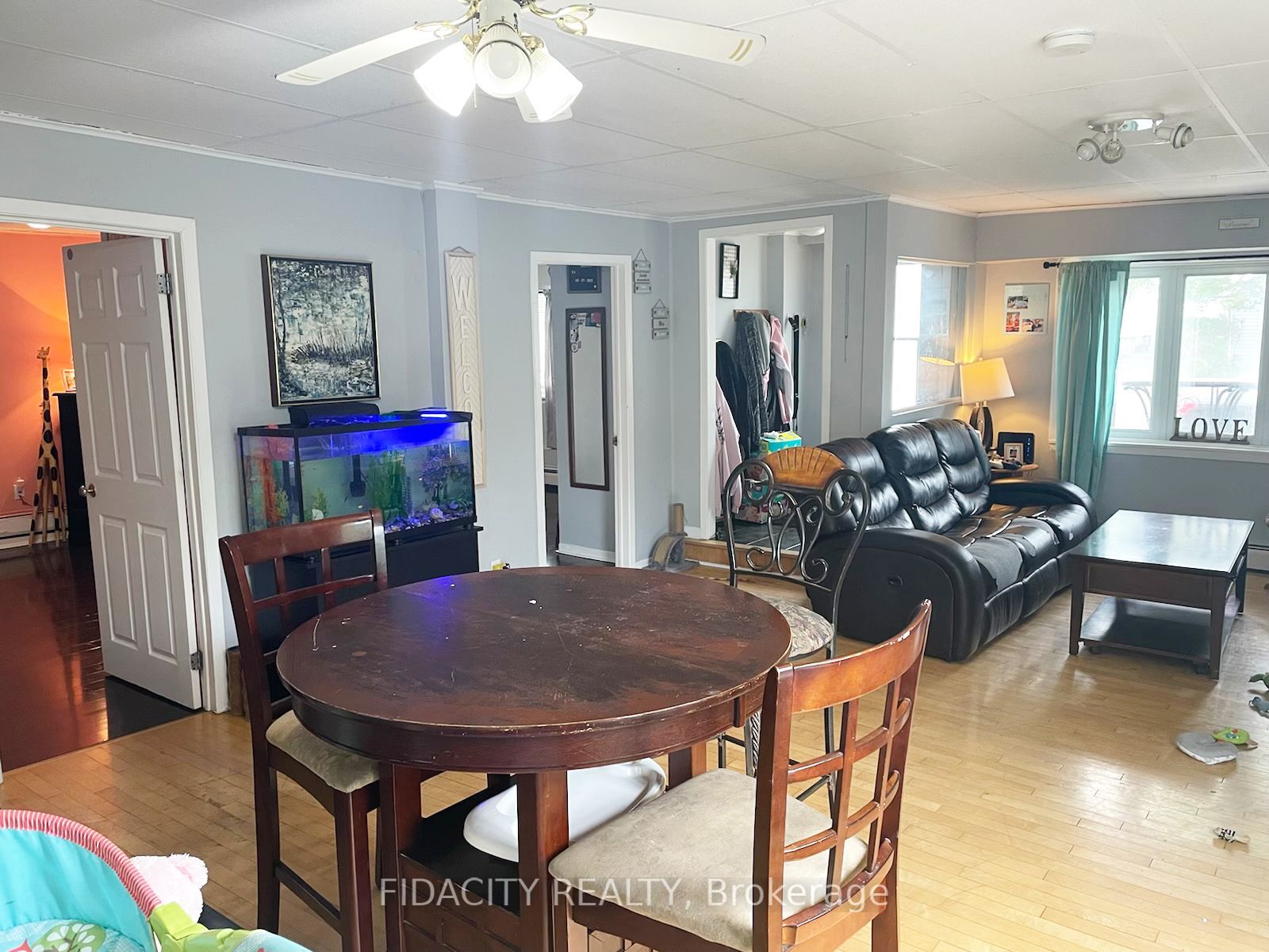 3874 Champlain Road Property Photo 19