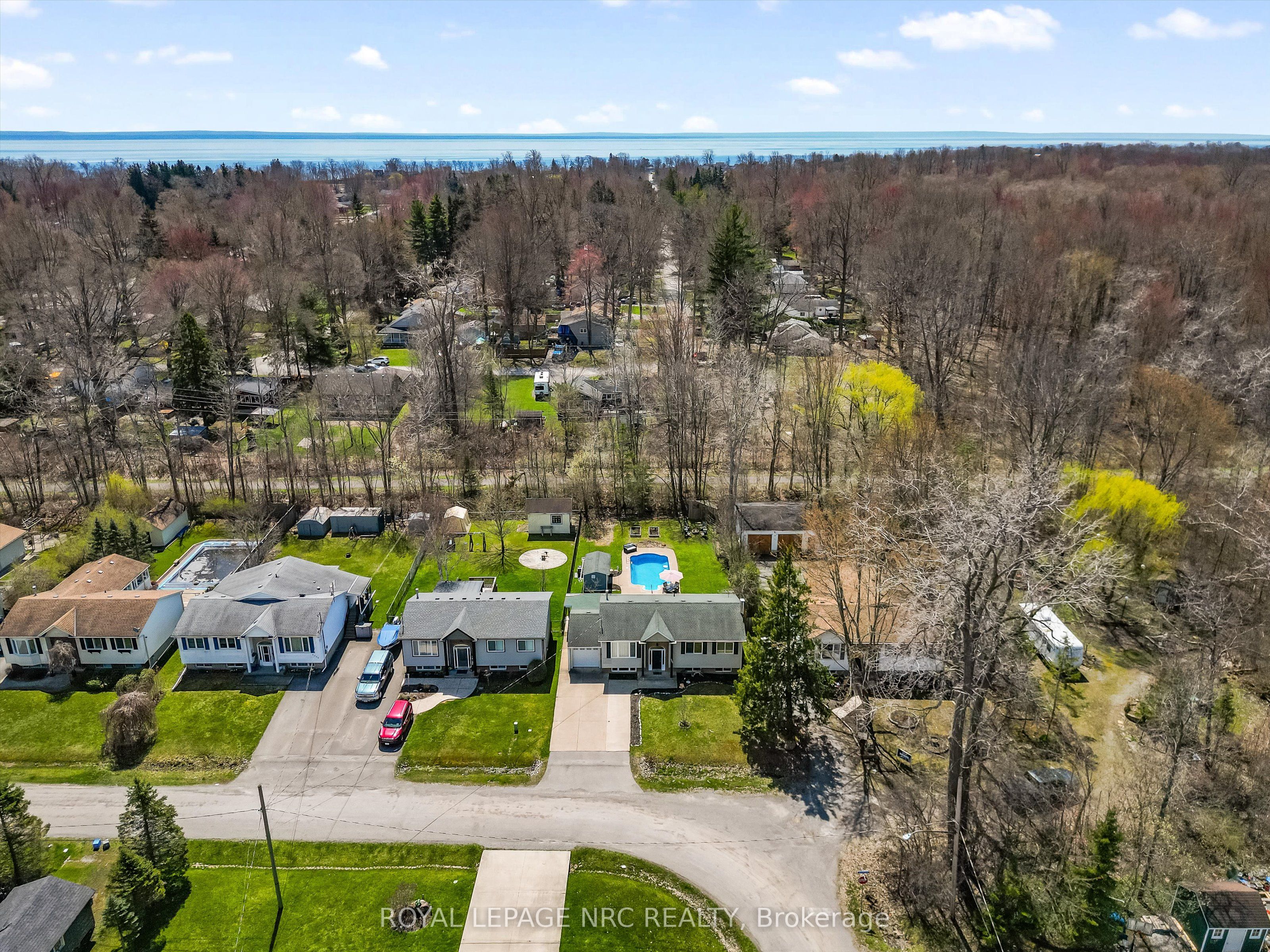 3389 Grove Avenue Property Photo 4