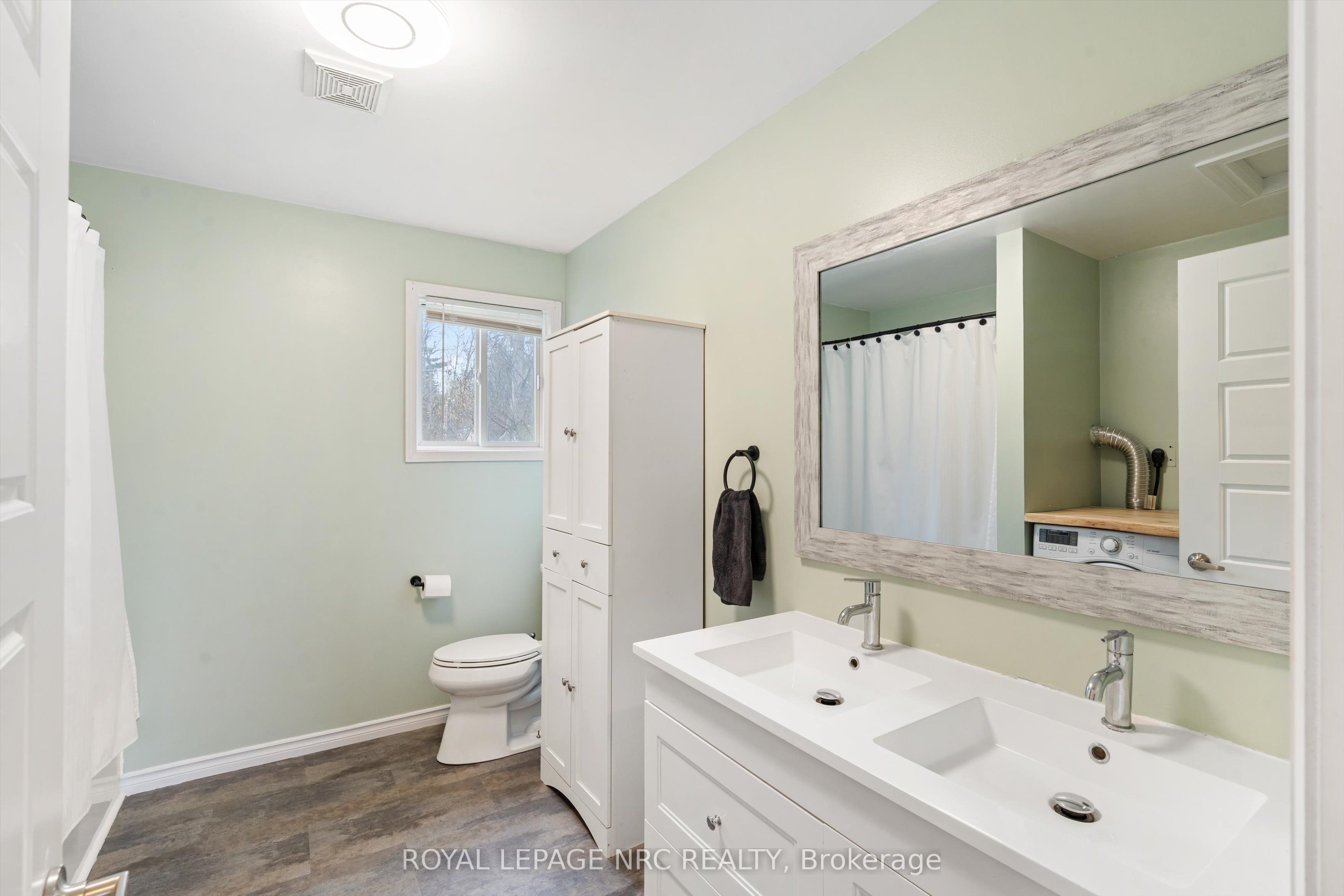 3389 Grove Avenue Property Photo 16