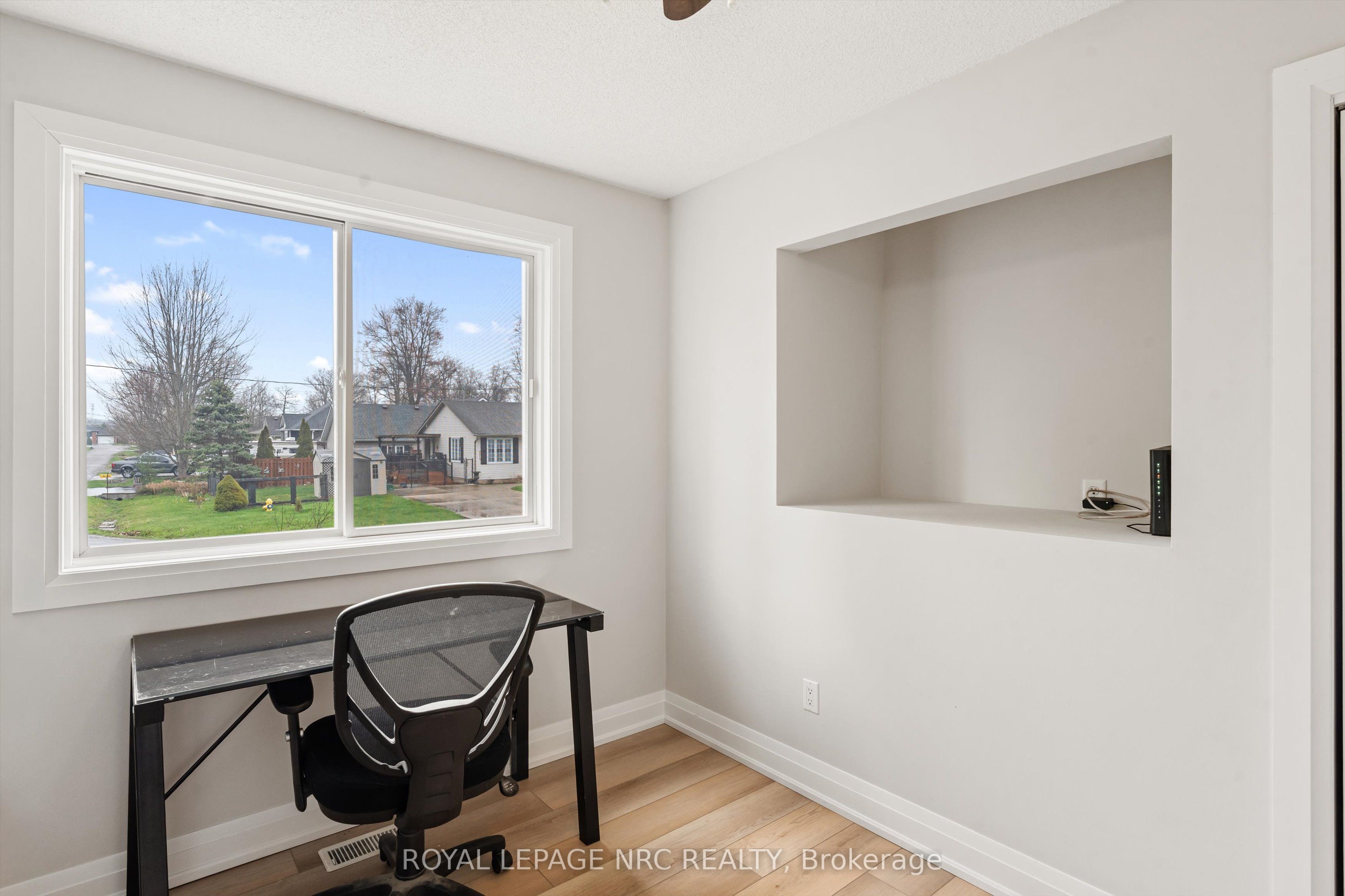 3389 Grove Avenue Property Photo 19
