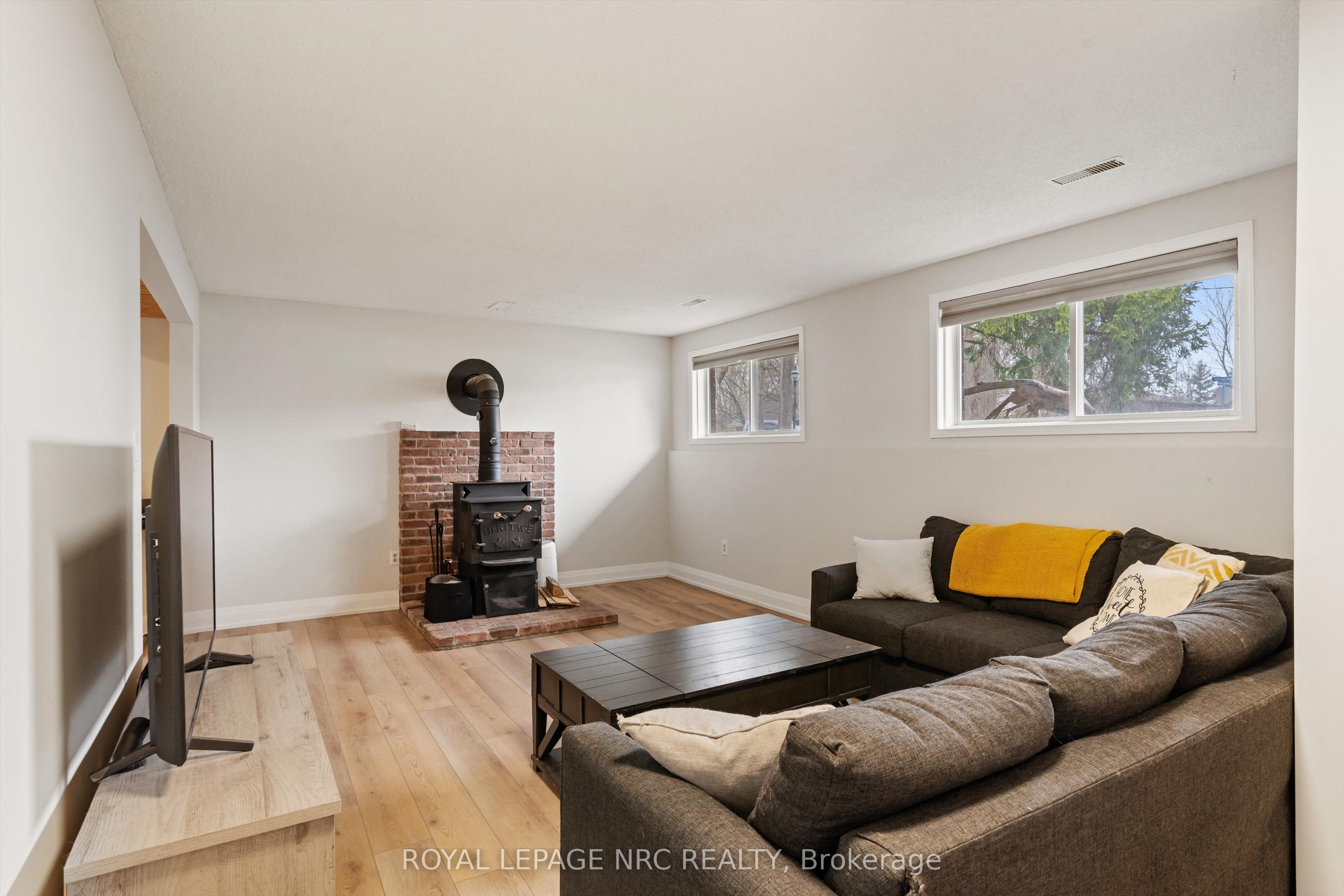 3389 Grove Avenue Property Photo 23