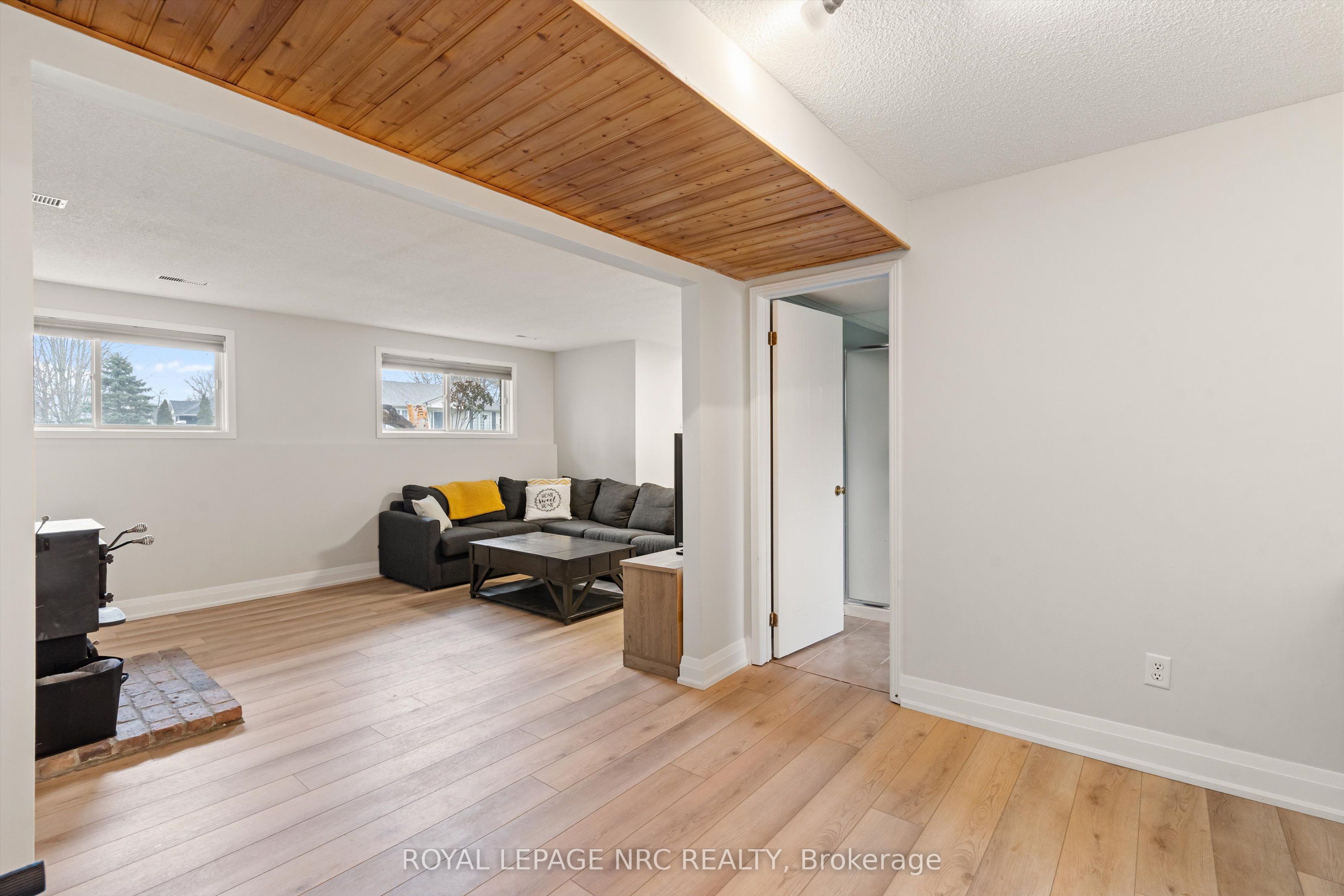 3389 Grove Avenue Property Photo 25