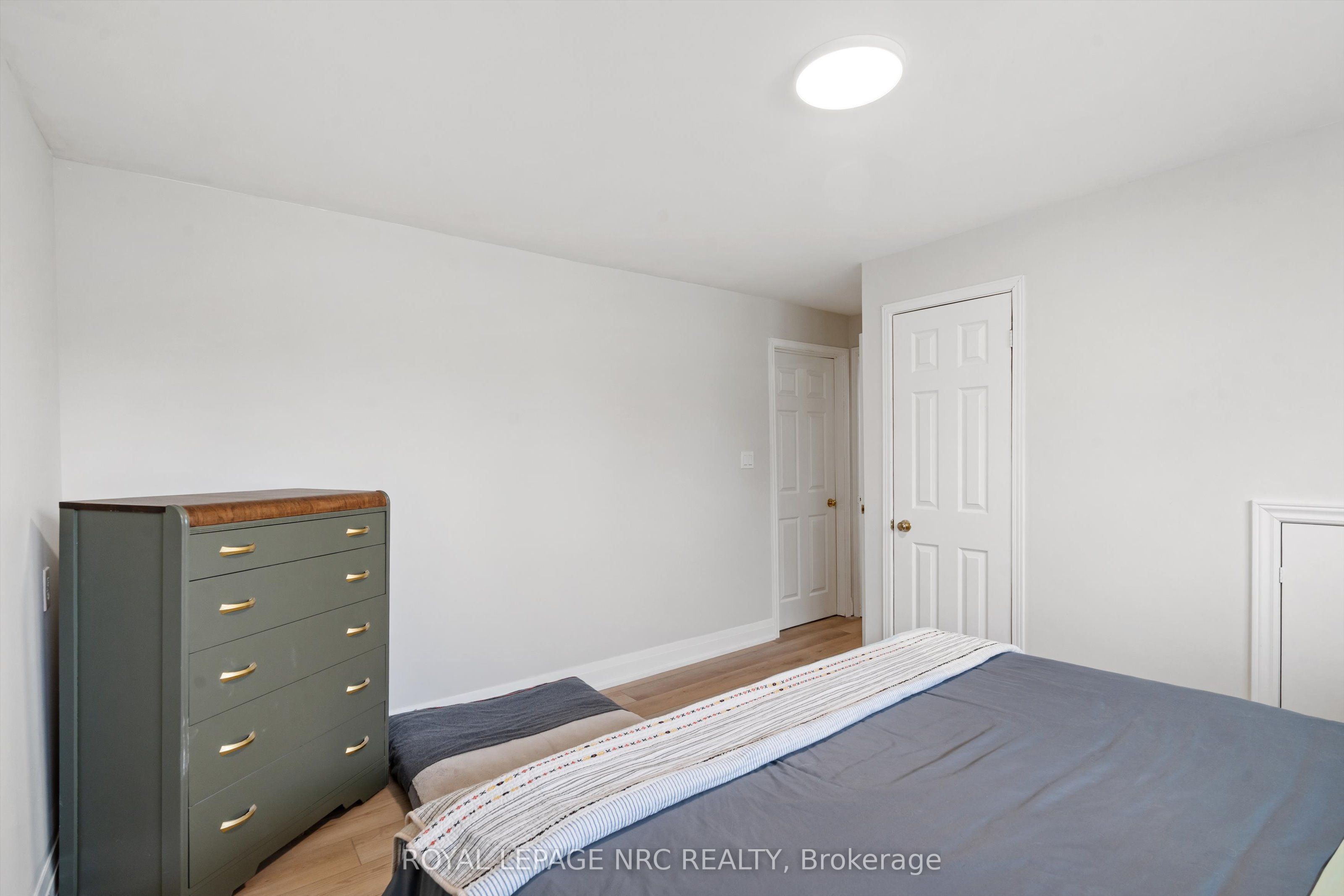 3389 Grove Avenue Property Photo 27