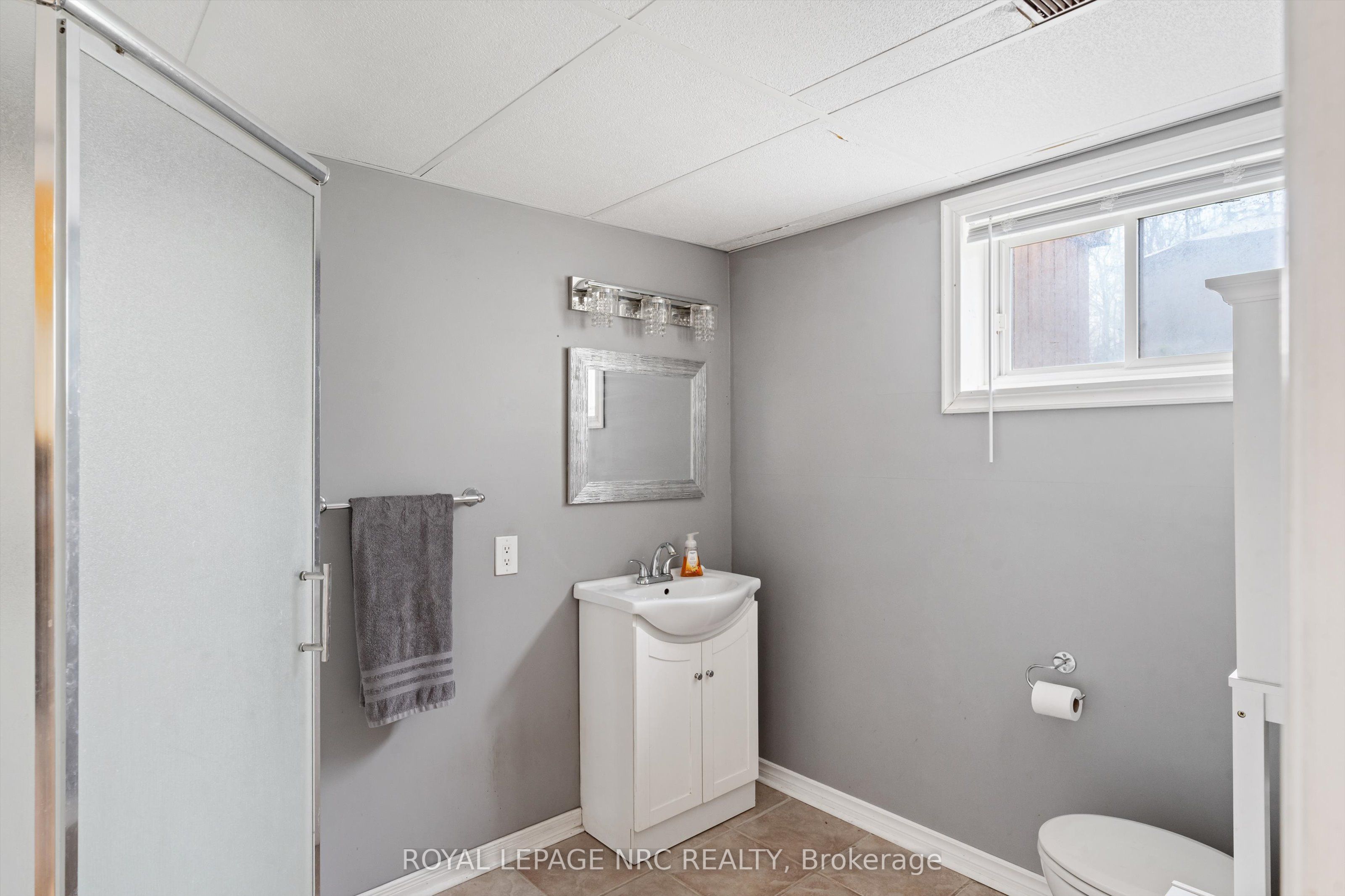 3389 Grove Avenue Property Photo 28