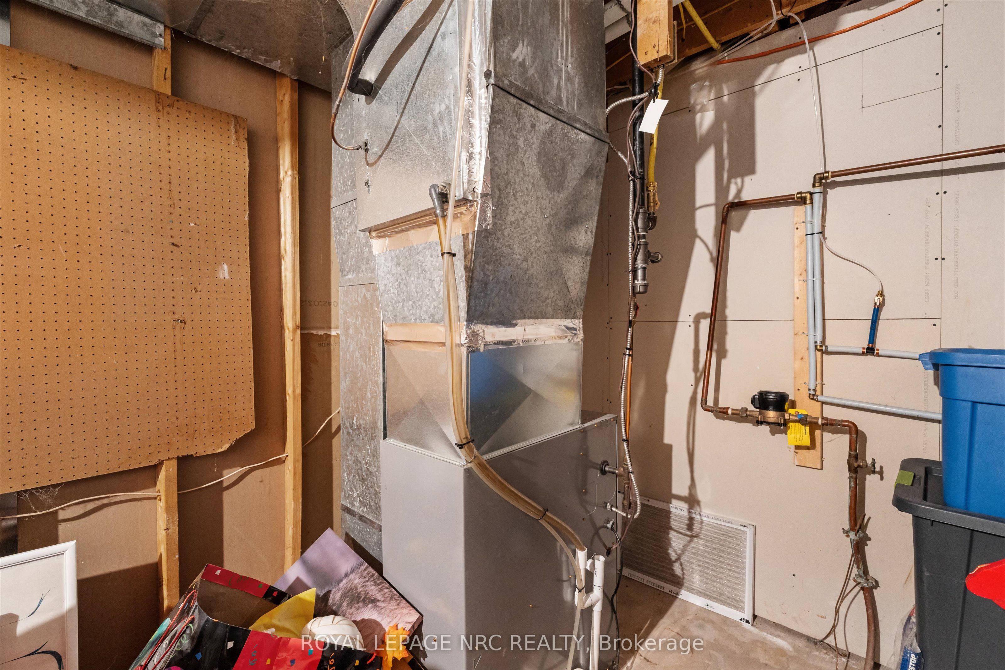 3389 Grove Avenue Property Photo 29