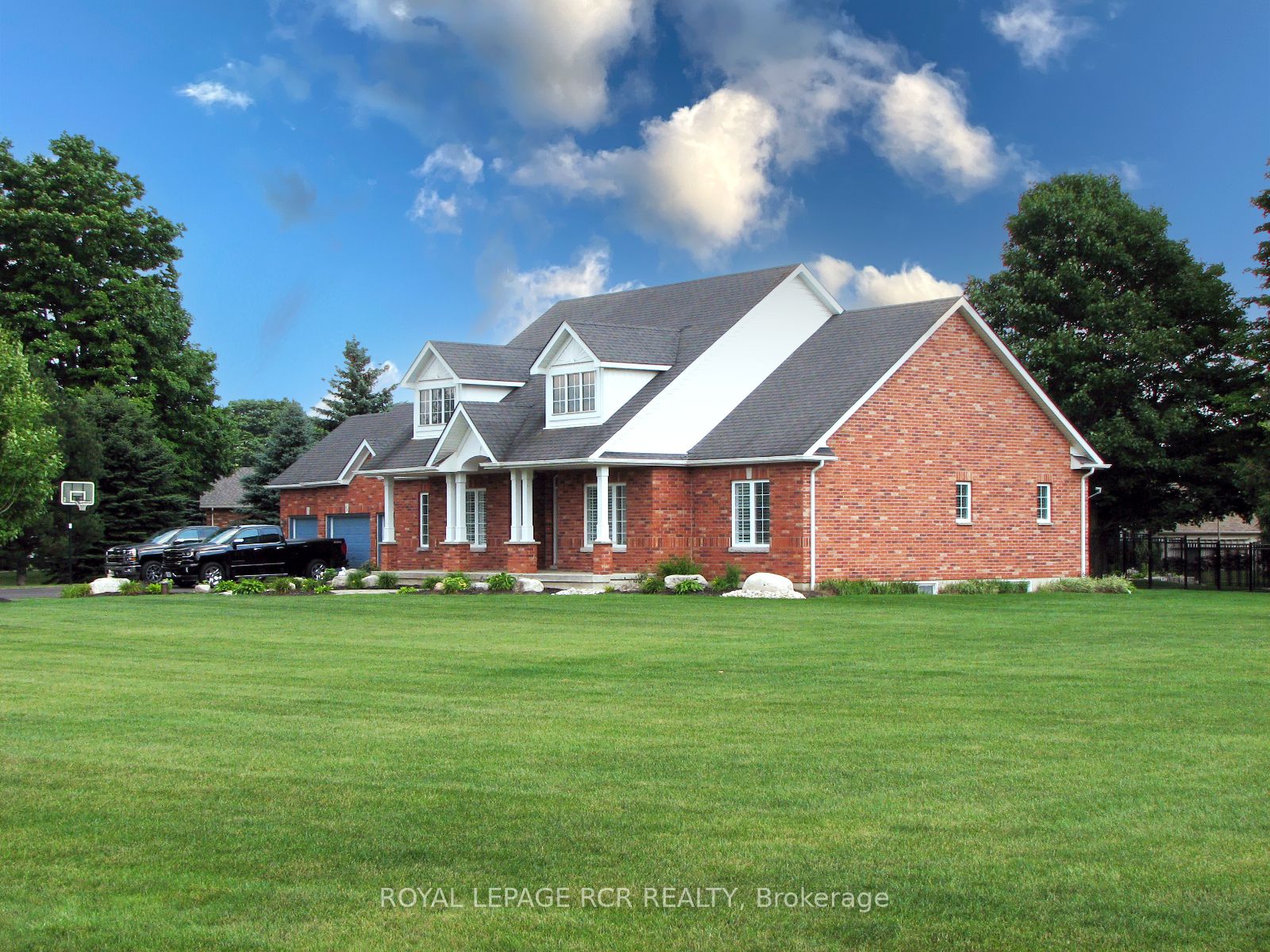 44 Rayburn Meadows N/A Property Photo 1