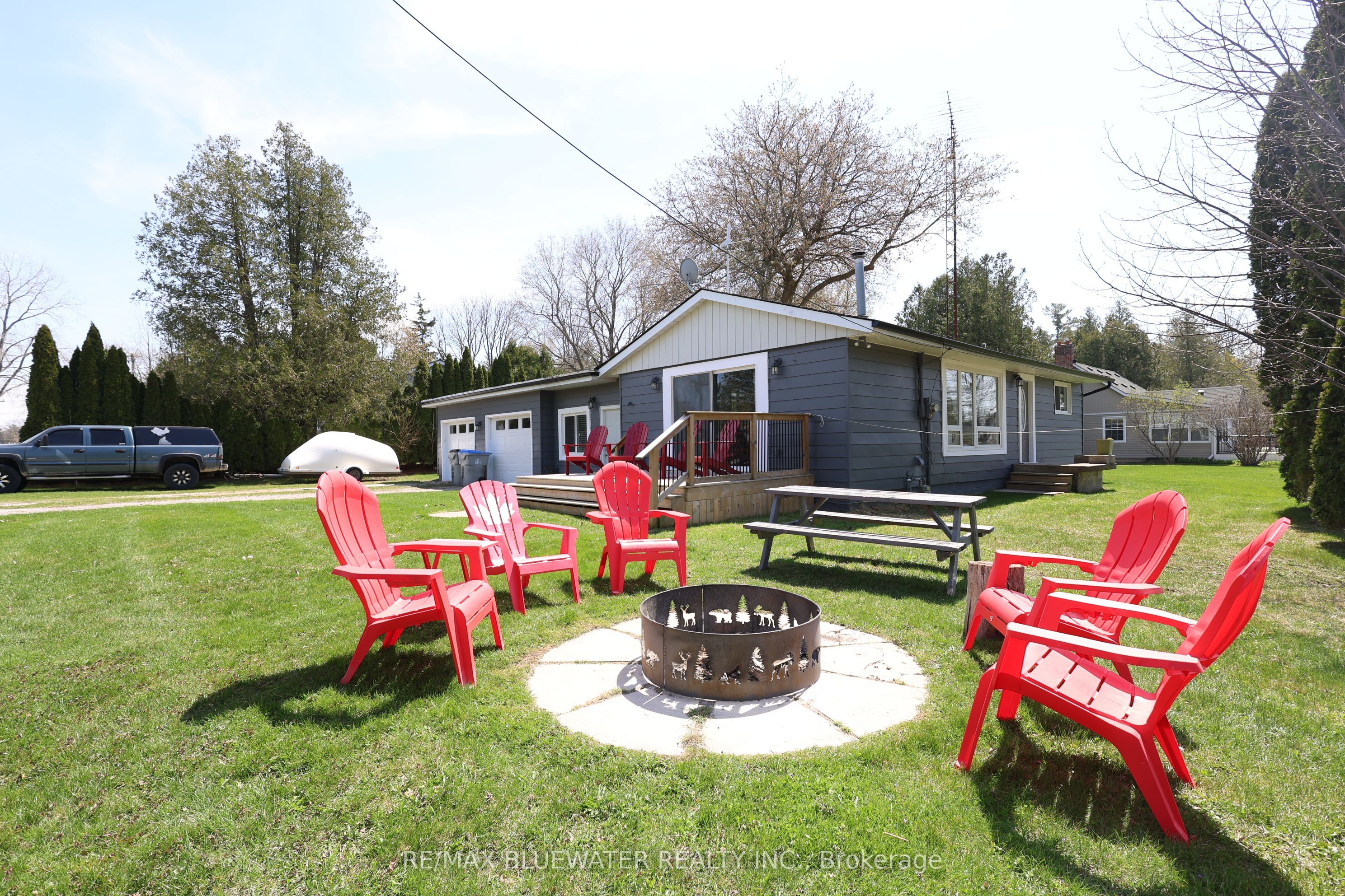 7597 Biddulph Street Property Photo 1