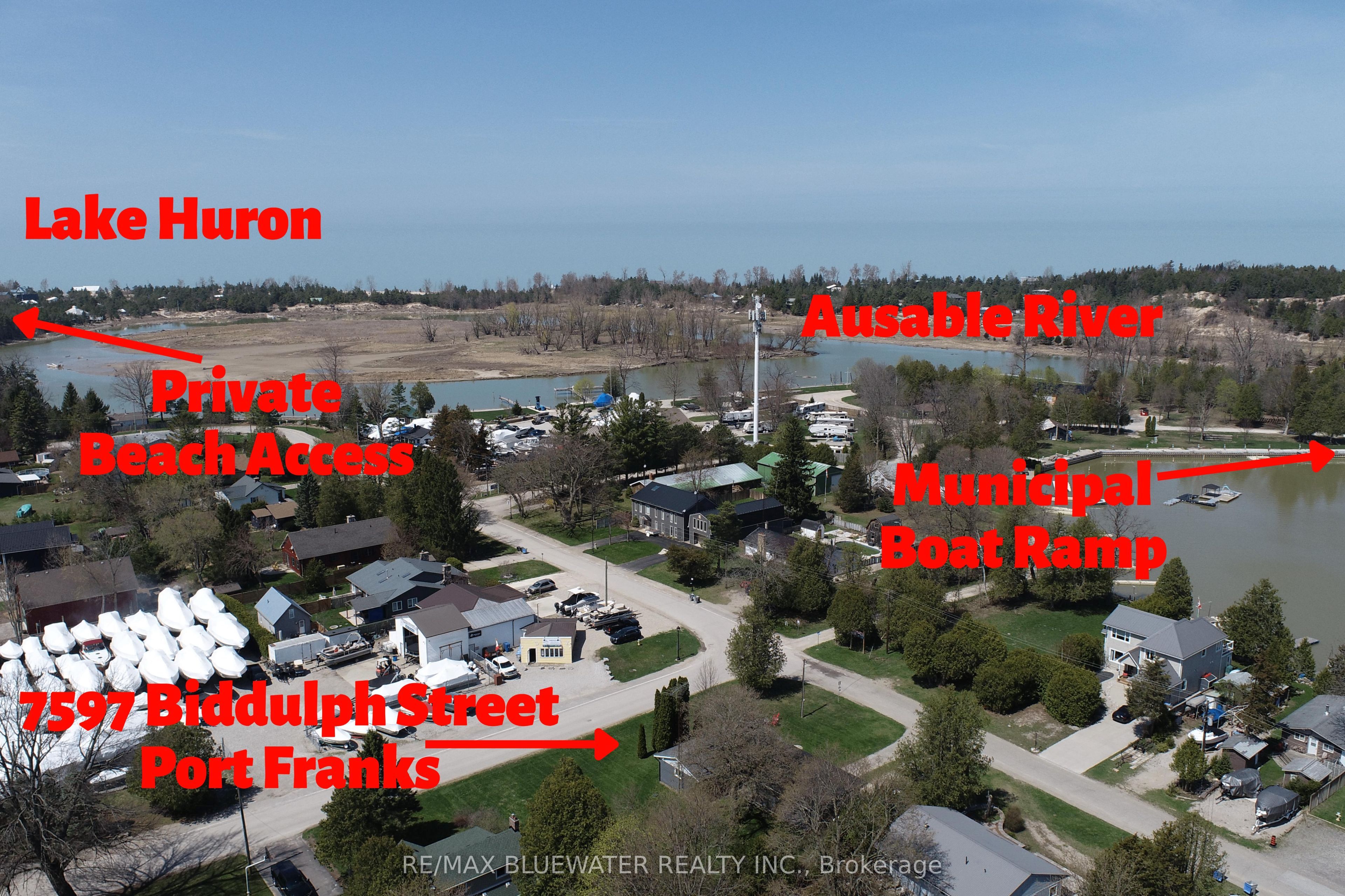 7597 Biddulph Street Property Photo 2