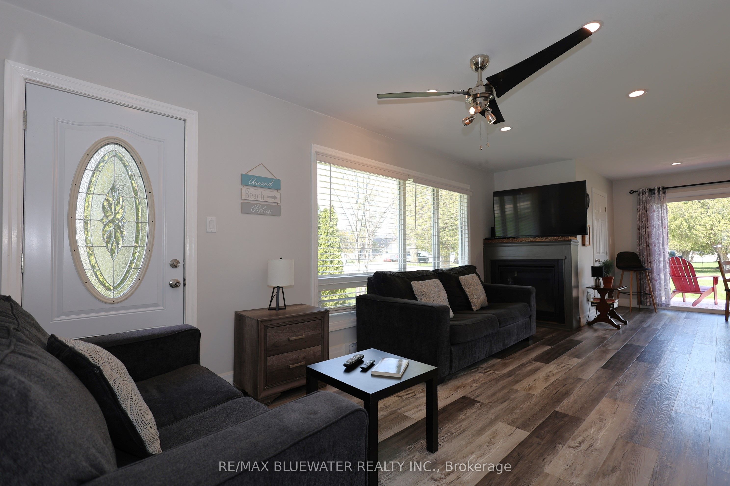 7597 Biddulph Street Property Photo 10