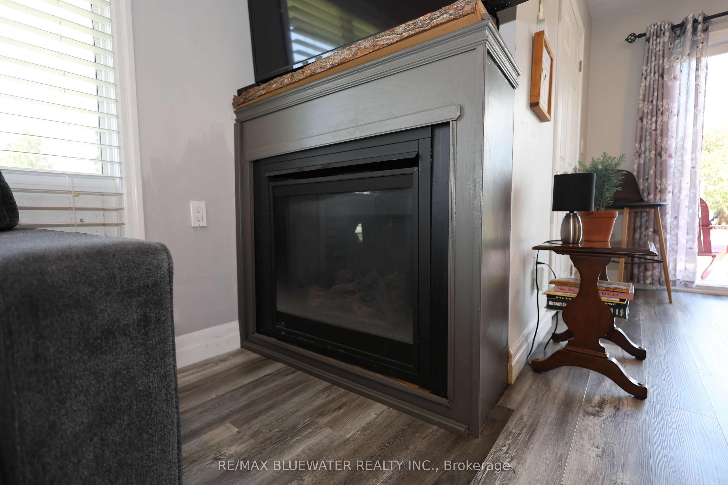 7597 Biddulph Street Property Photo 11