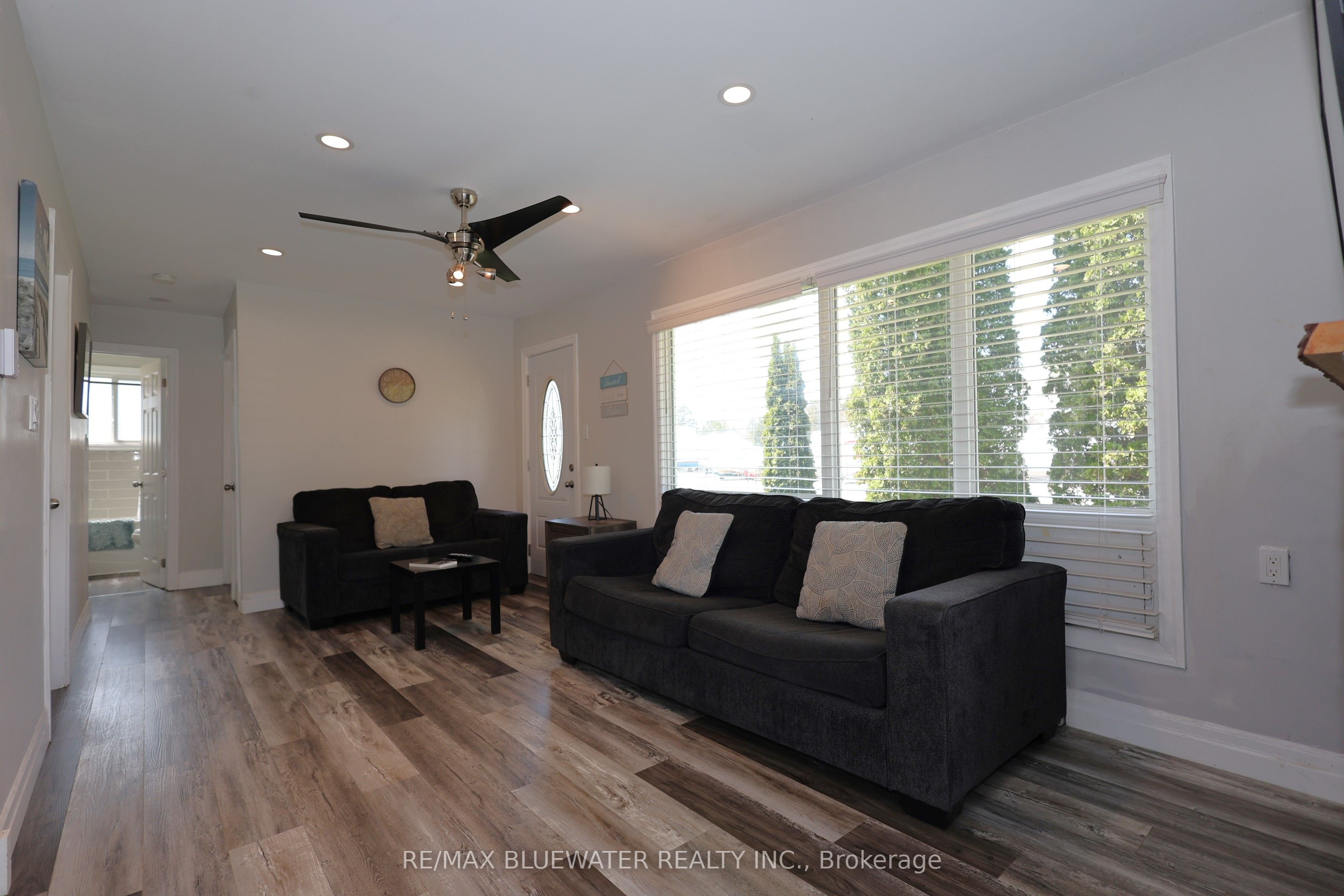 7597 Biddulph Street Property Photo 12