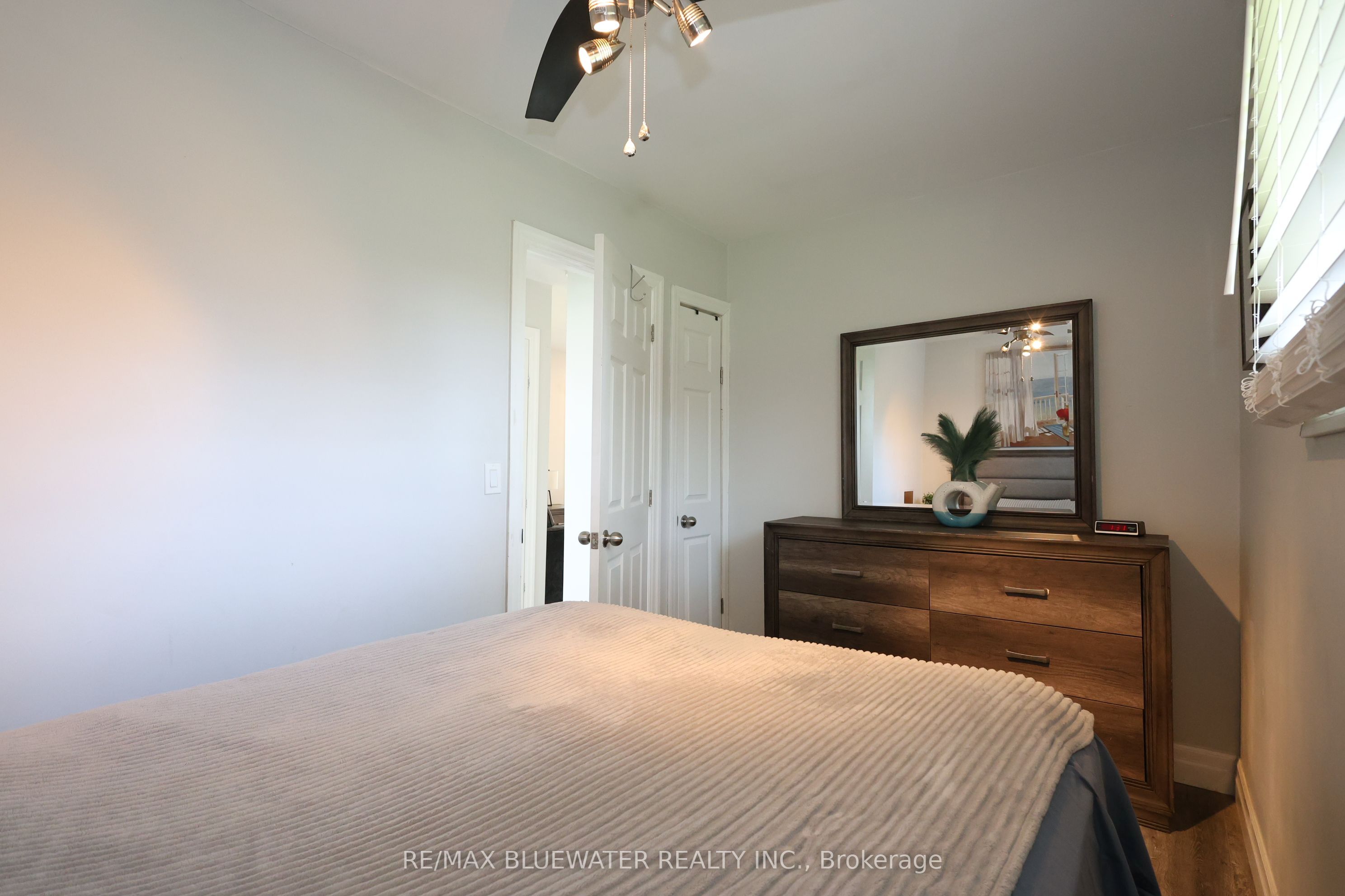 7597 Biddulph Street Property Photo 13