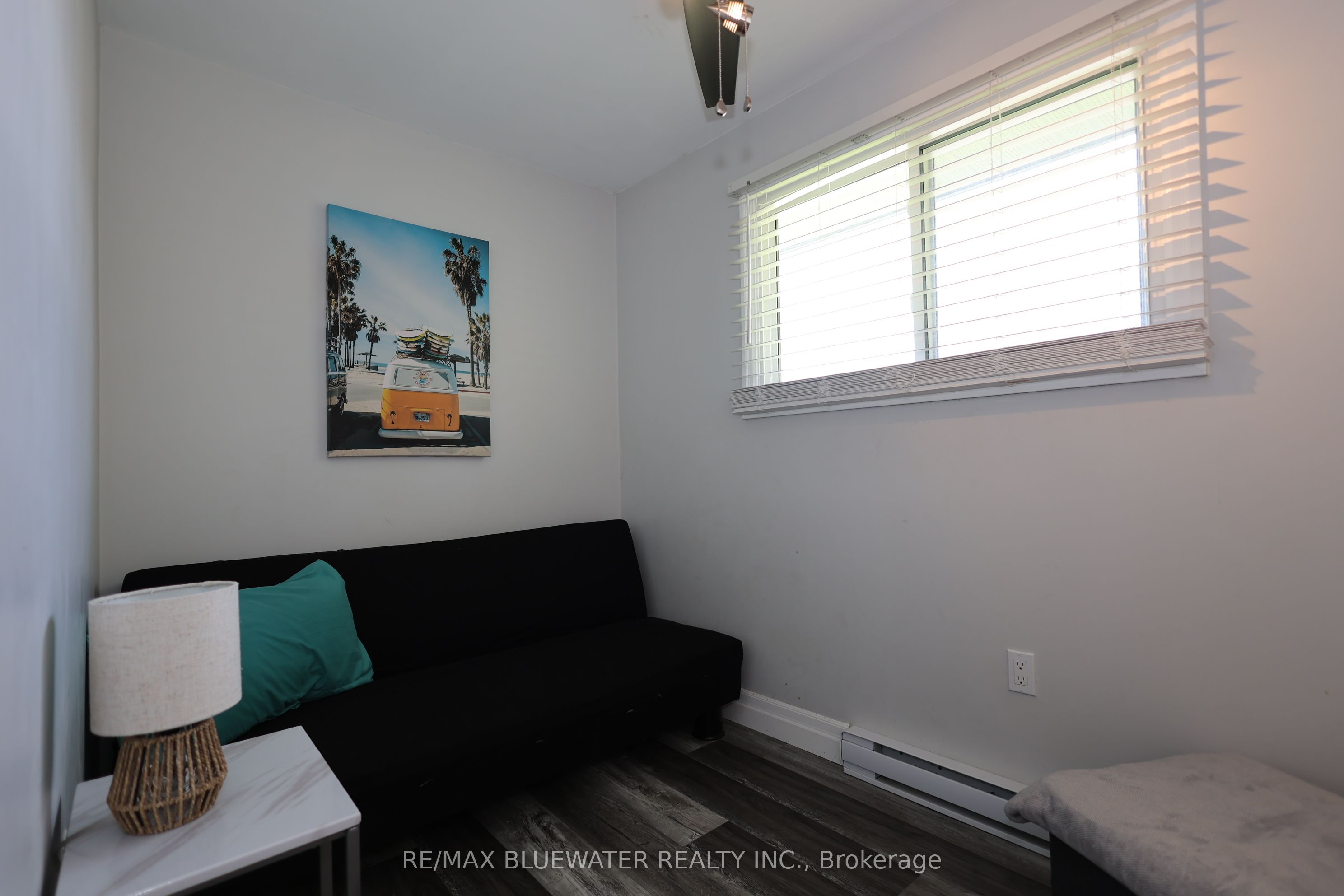7597 Biddulph Street Property Photo 15