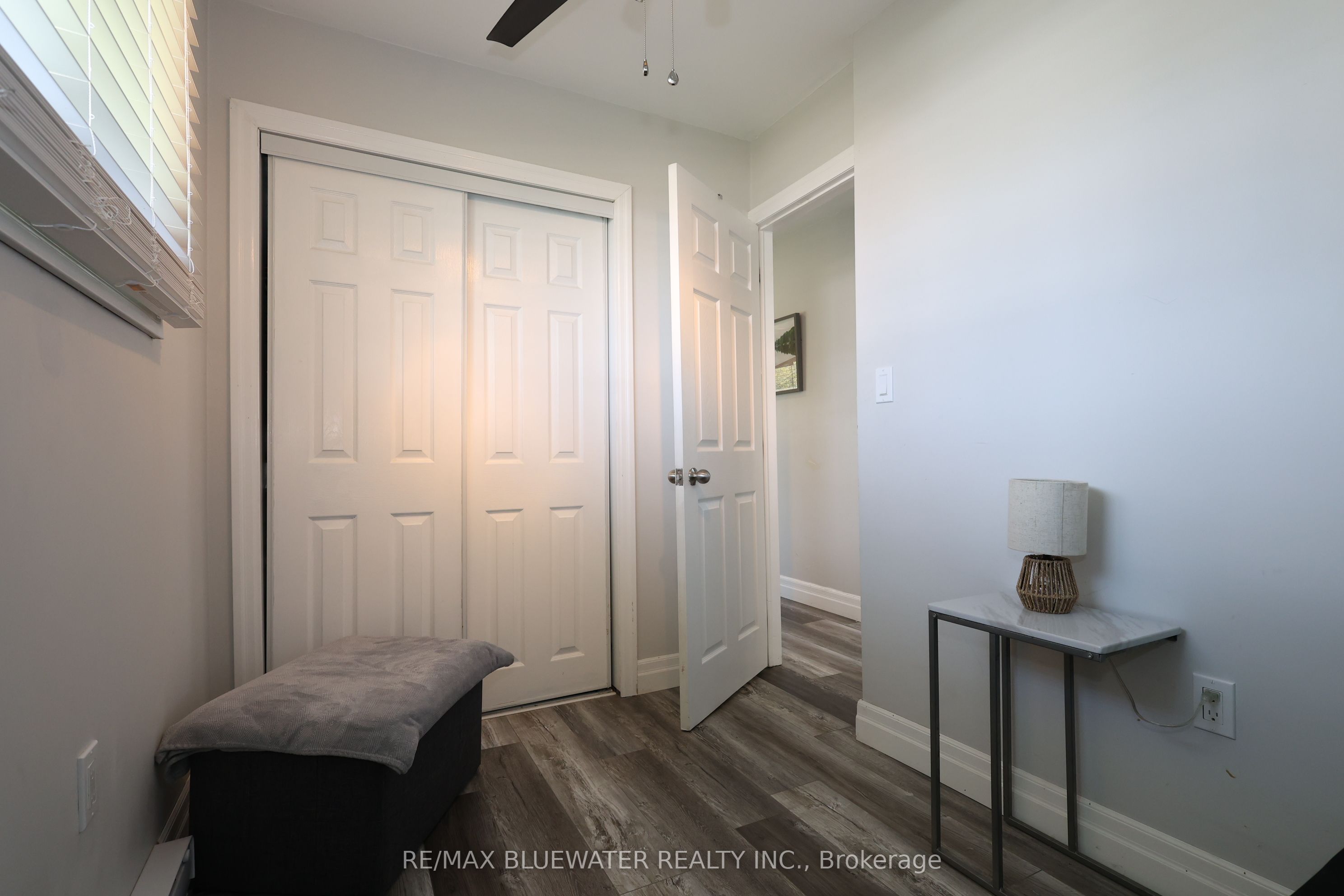 7597 Biddulph Street Property Photo 16