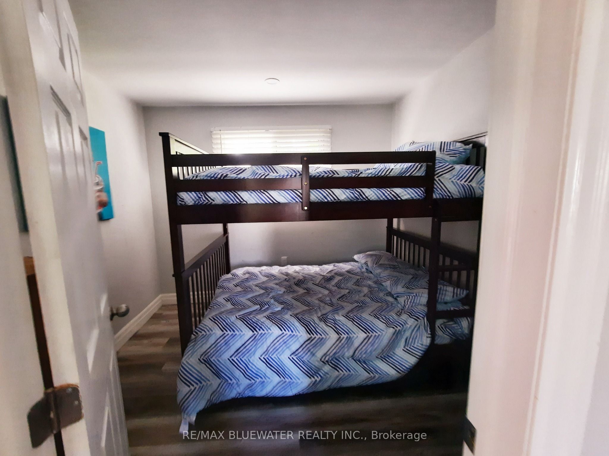7597 Biddulph Street Property Photo 17