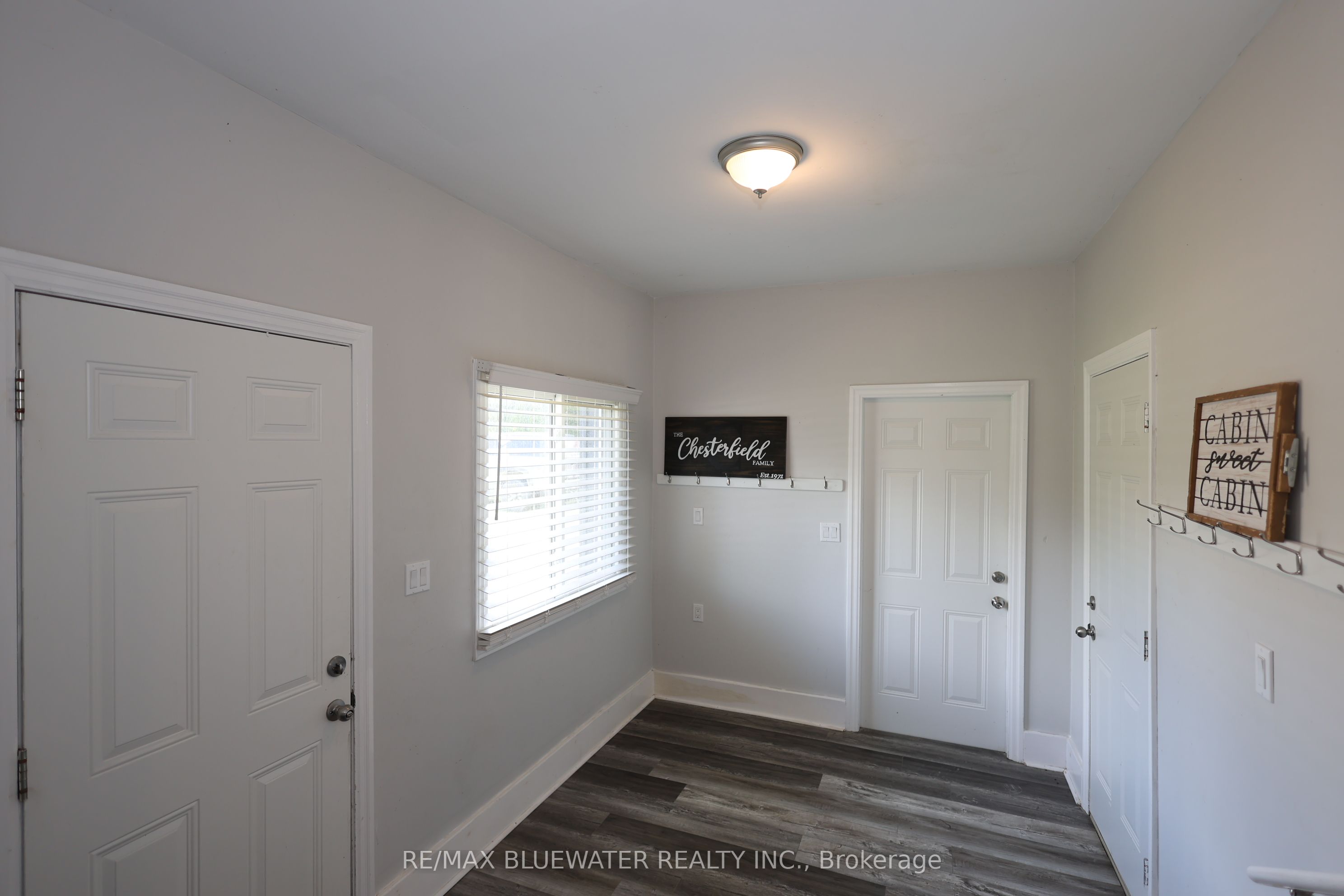 7597 Biddulph Street Property Photo 19