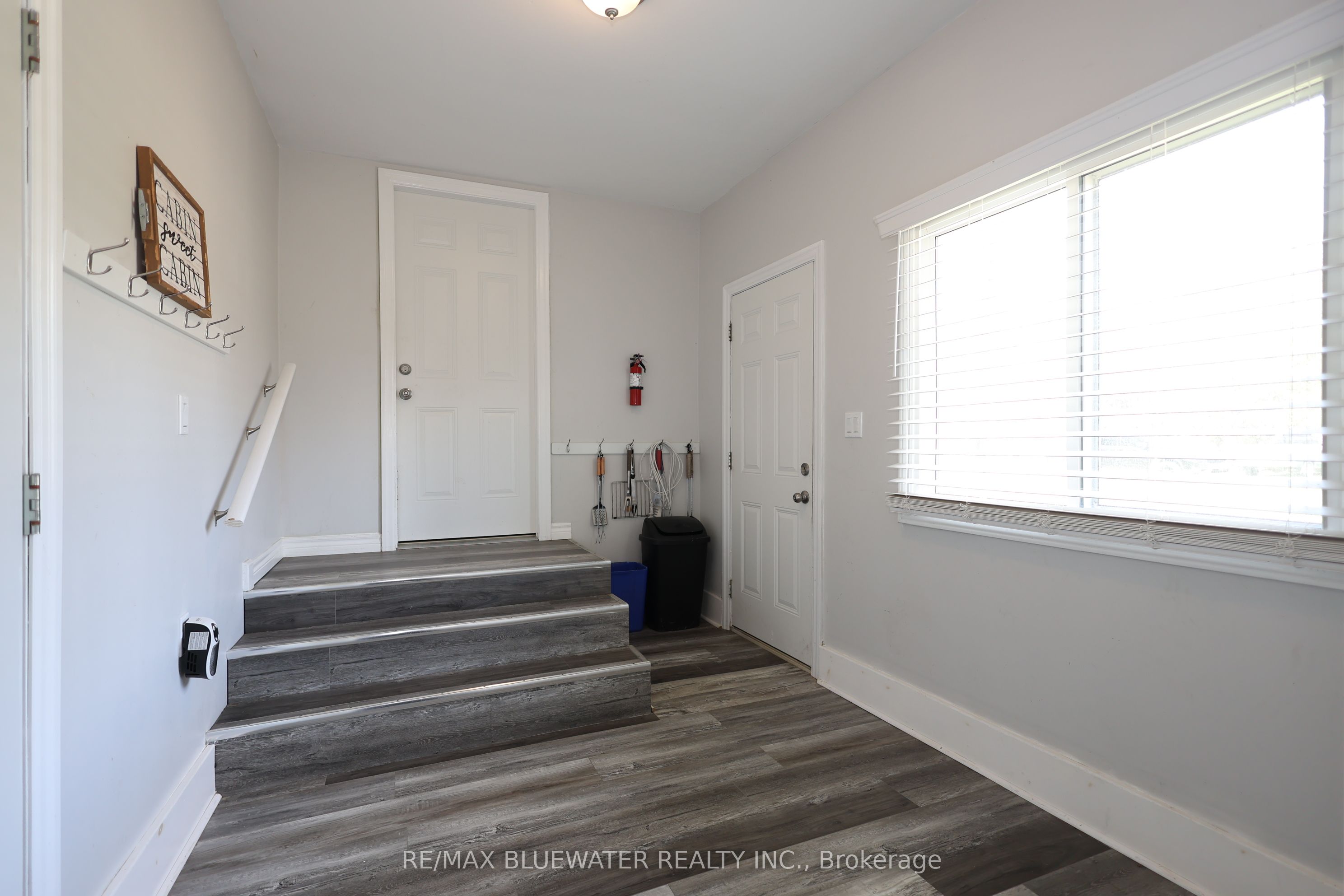 7597 Biddulph Street Property Photo 20