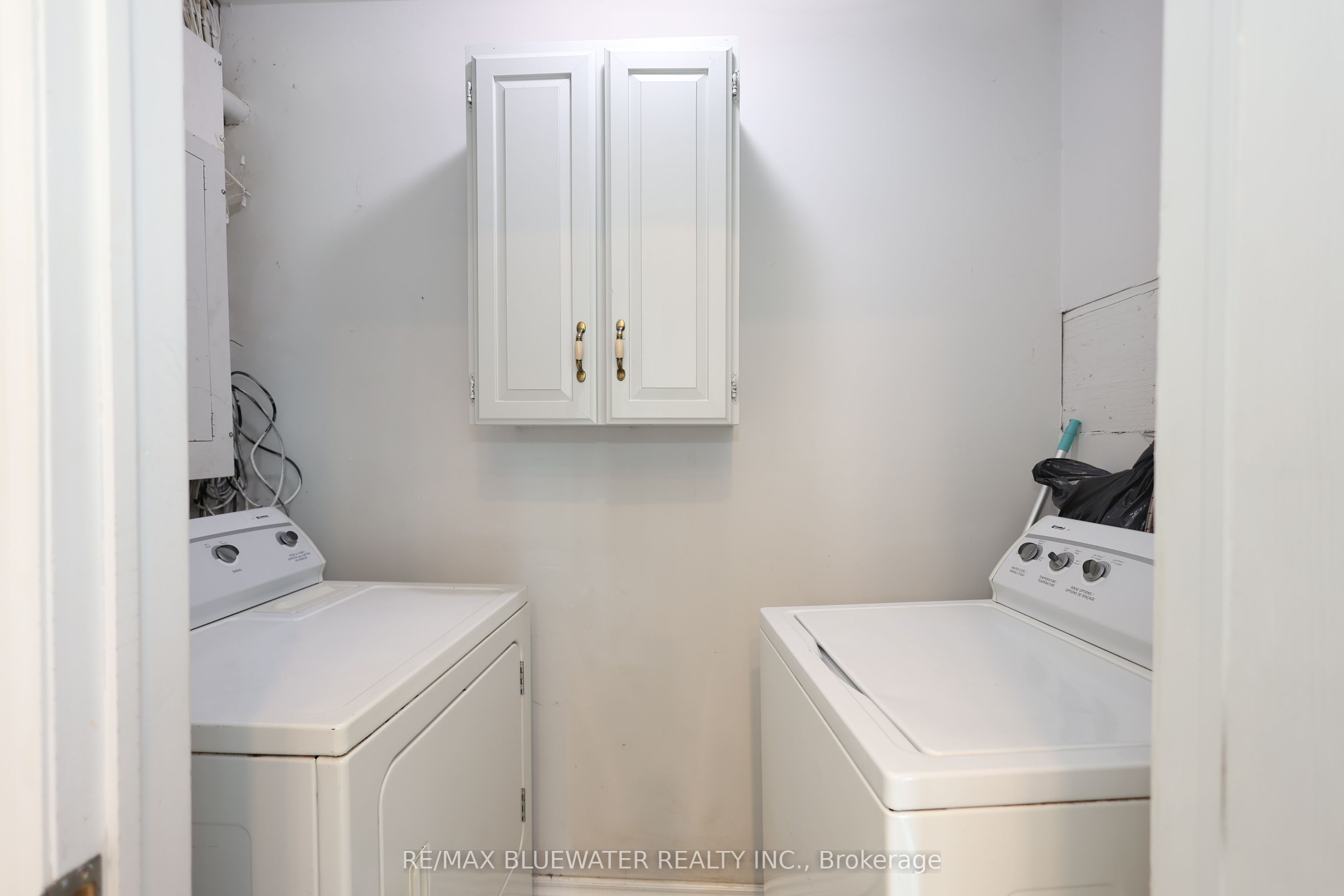 7597 Biddulph Street Property Photo 21