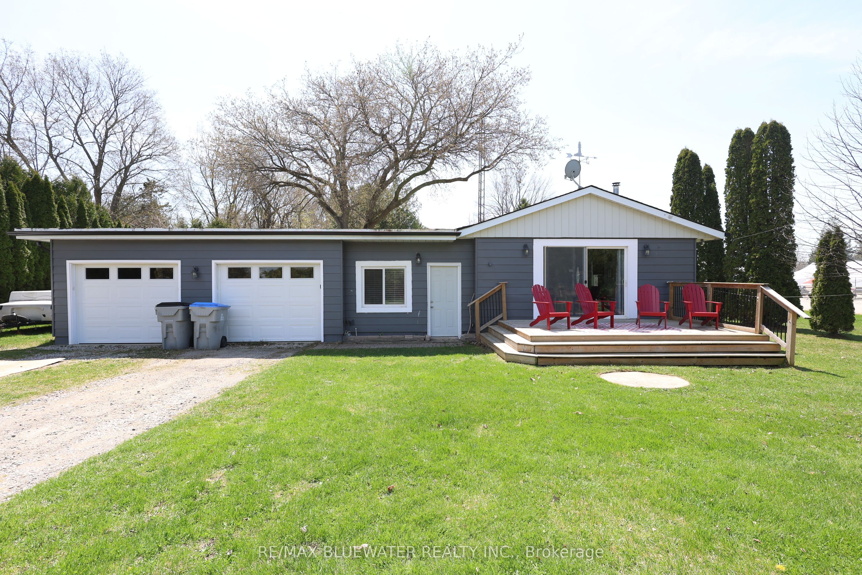 7597 Biddulph Street Property Photo 22