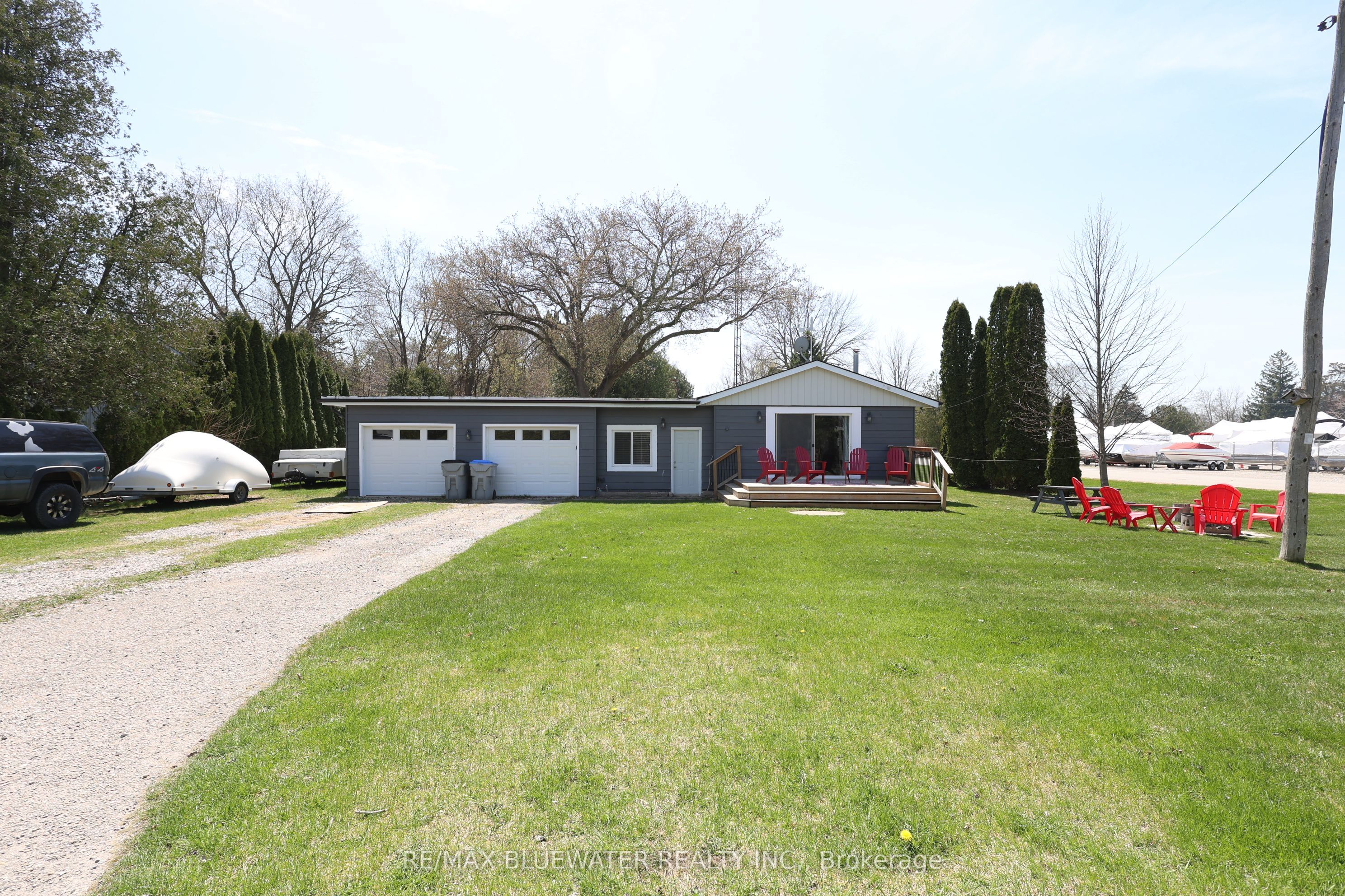 7597 Biddulph Street Property Photo 23