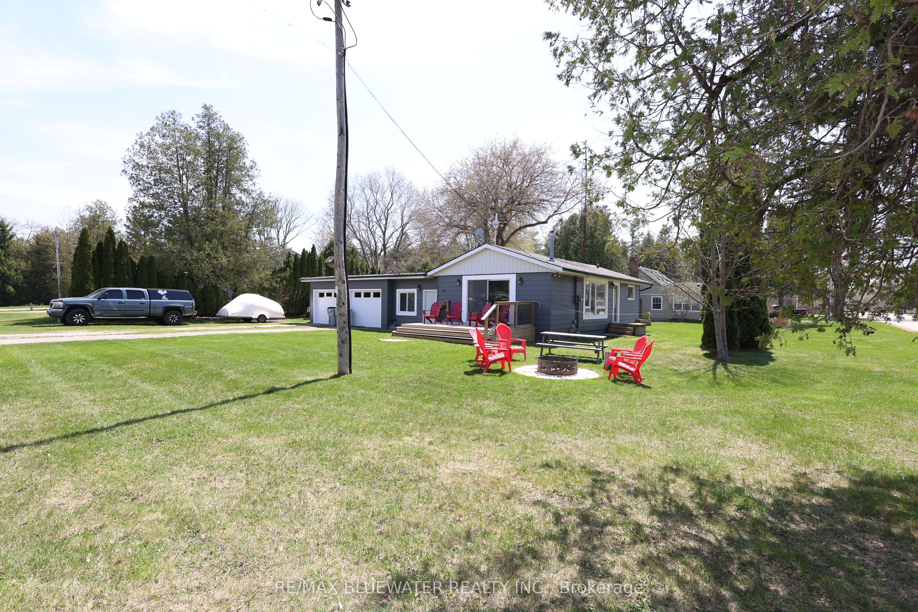 7597 Biddulph Street Property Photo 24