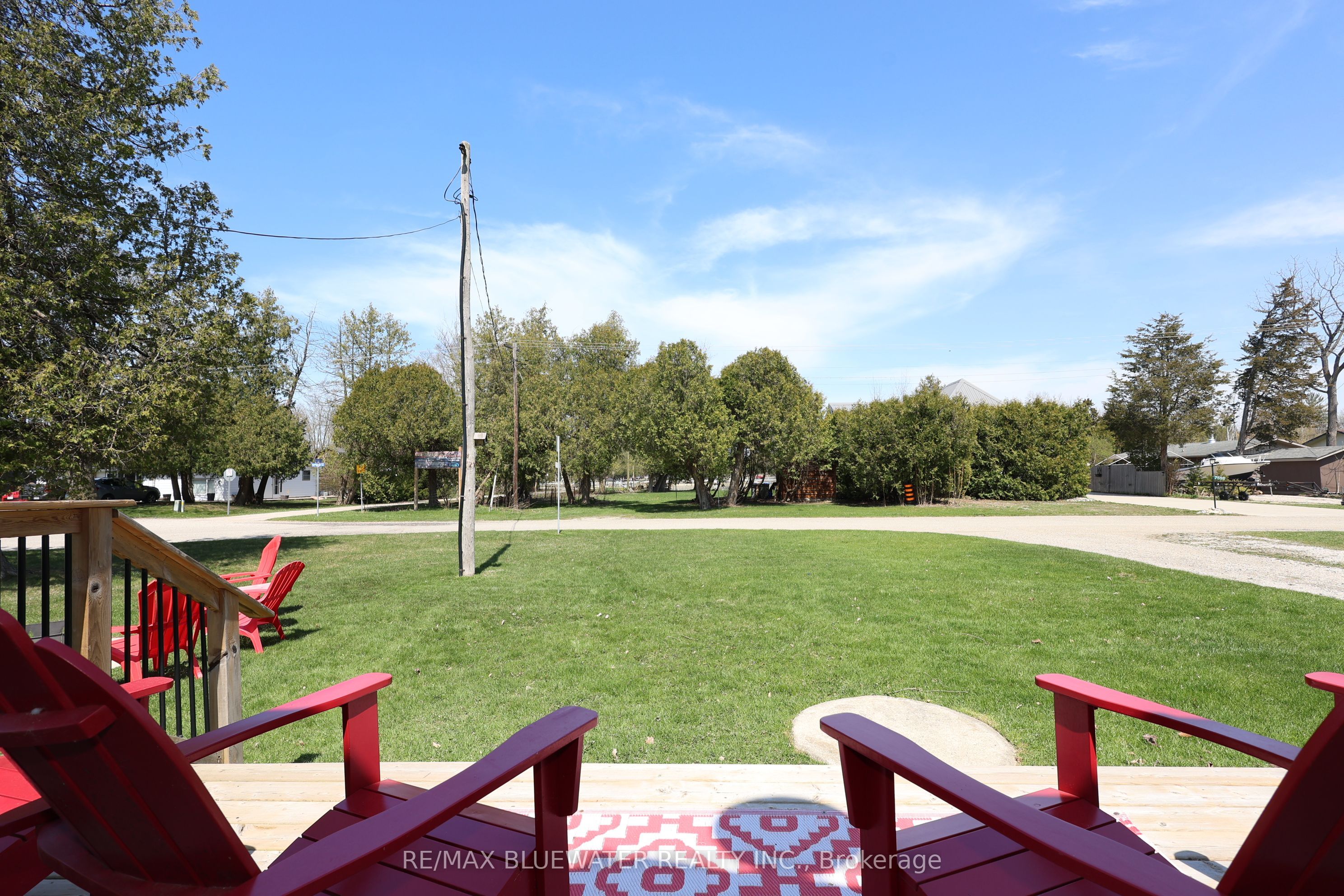 7597 Biddulph Street Property Photo 25