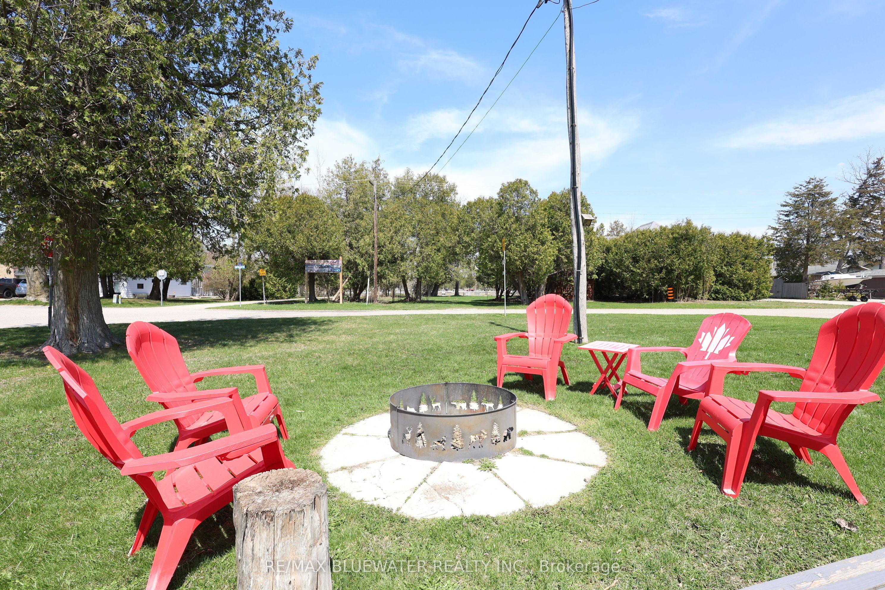 7597 Biddulph Street Property Photo 26