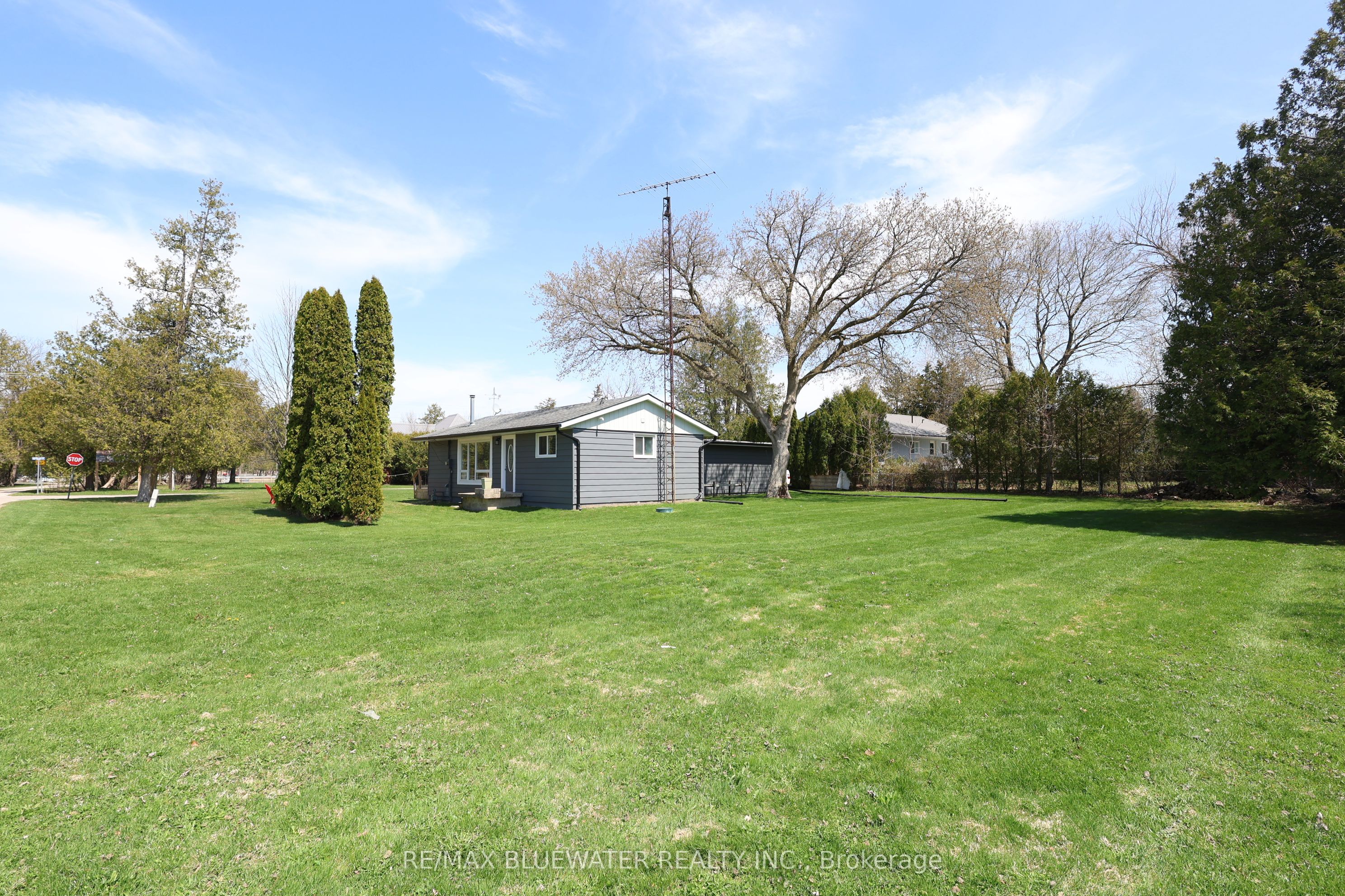 7597 Biddulph Street Property Photo 27