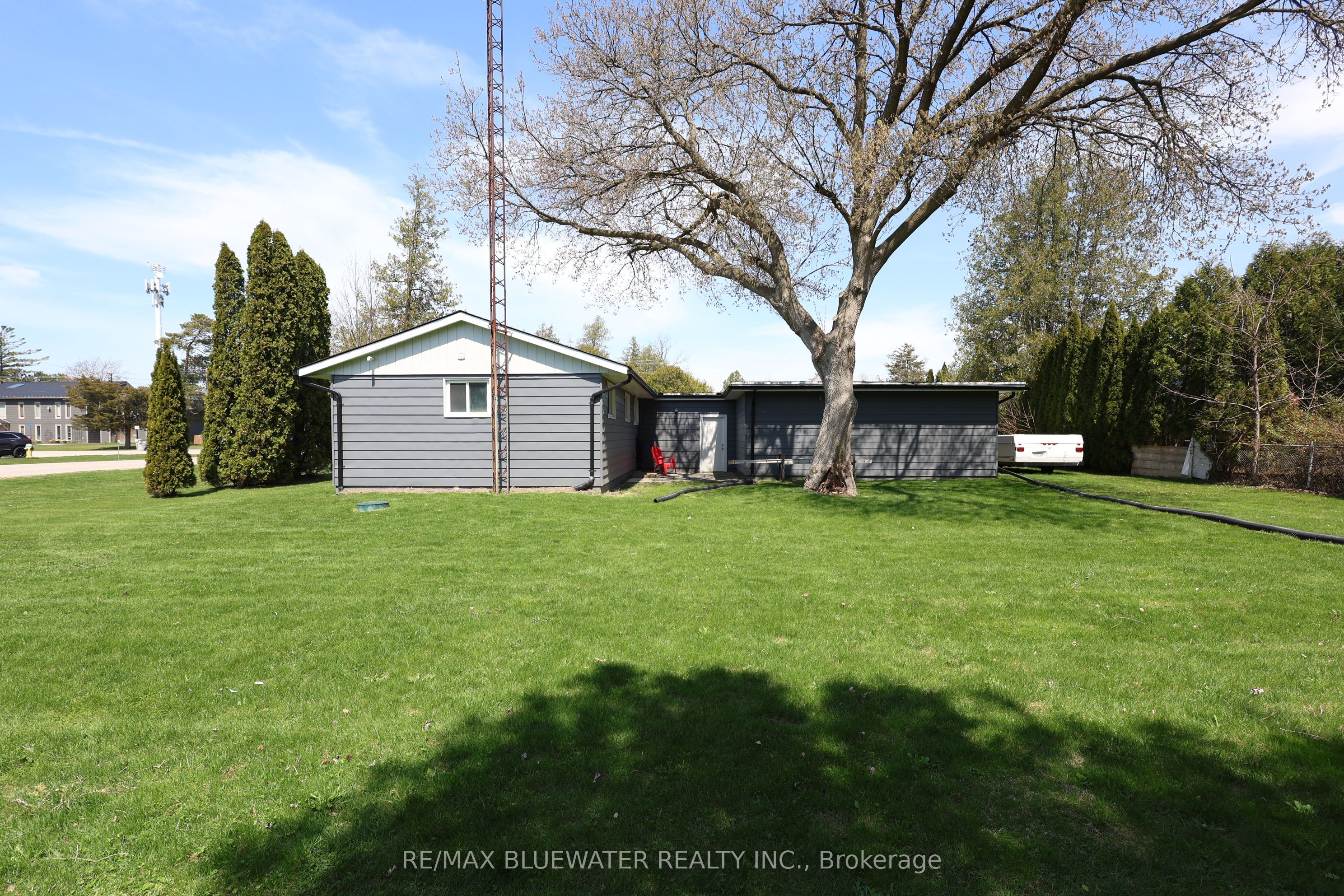 7597 Biddulph Street Property Photo 29