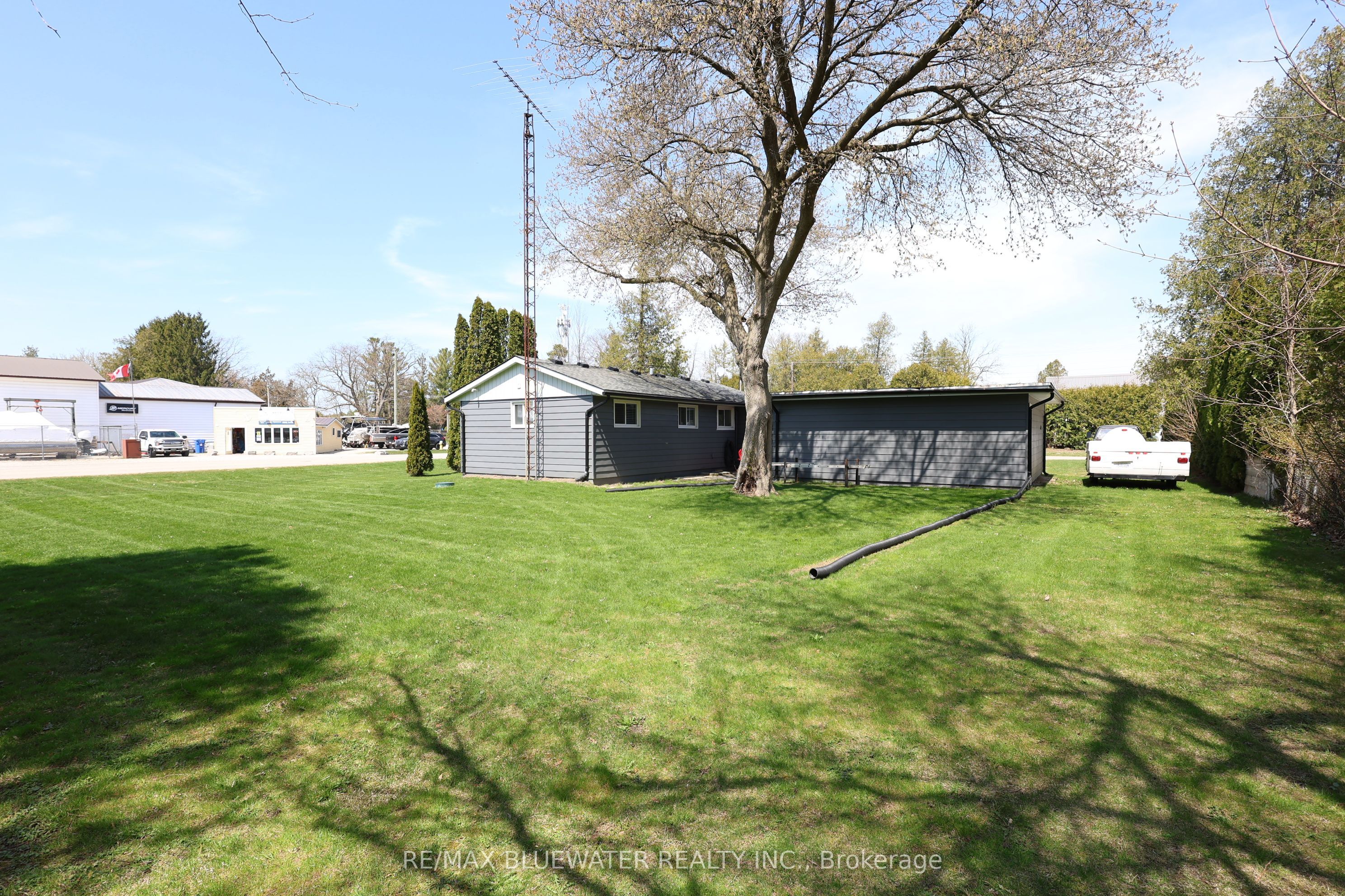 7597 Biddulph Street Property Photo 31