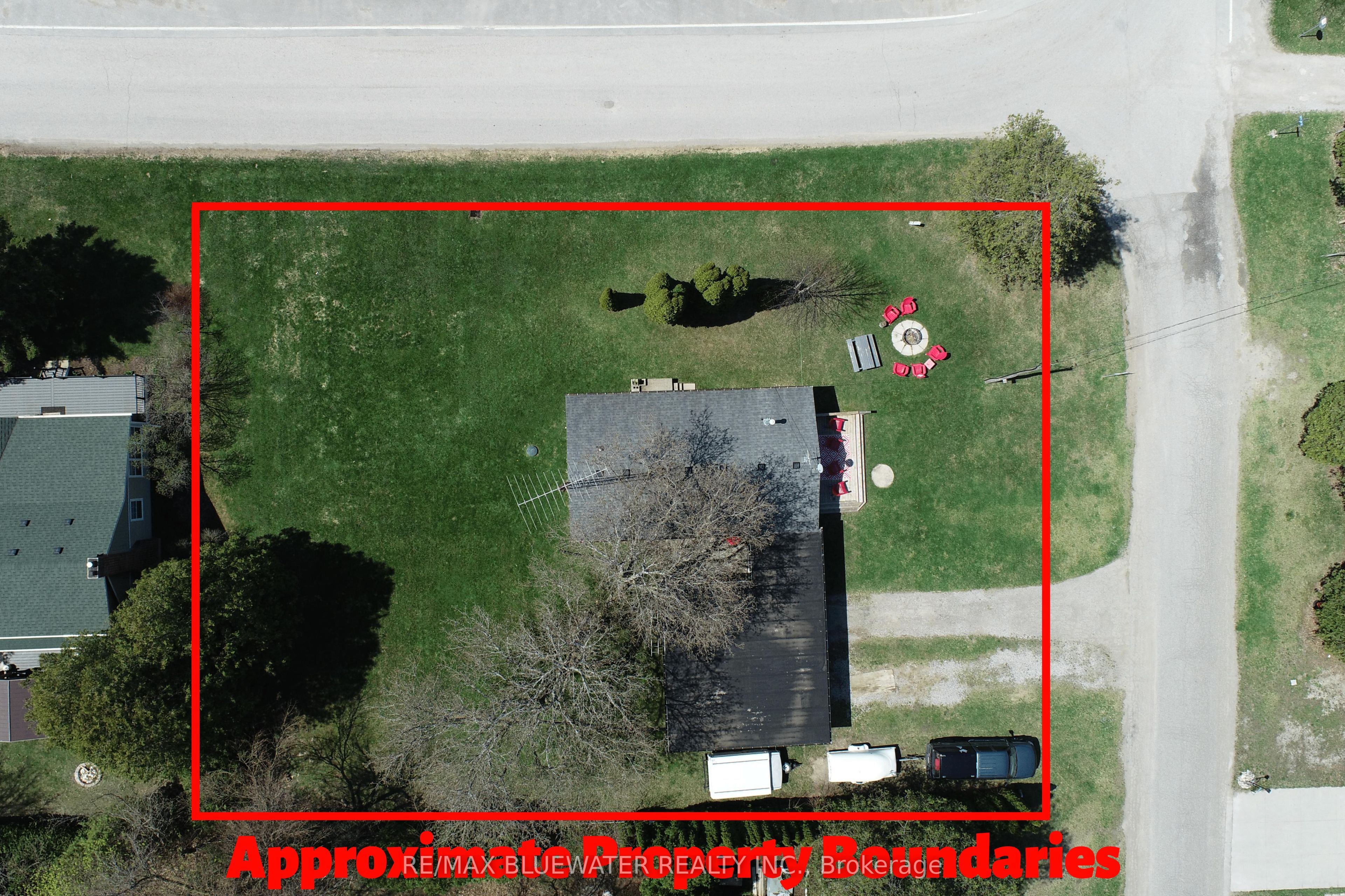 7597 Biddulph Street Property Photo 32